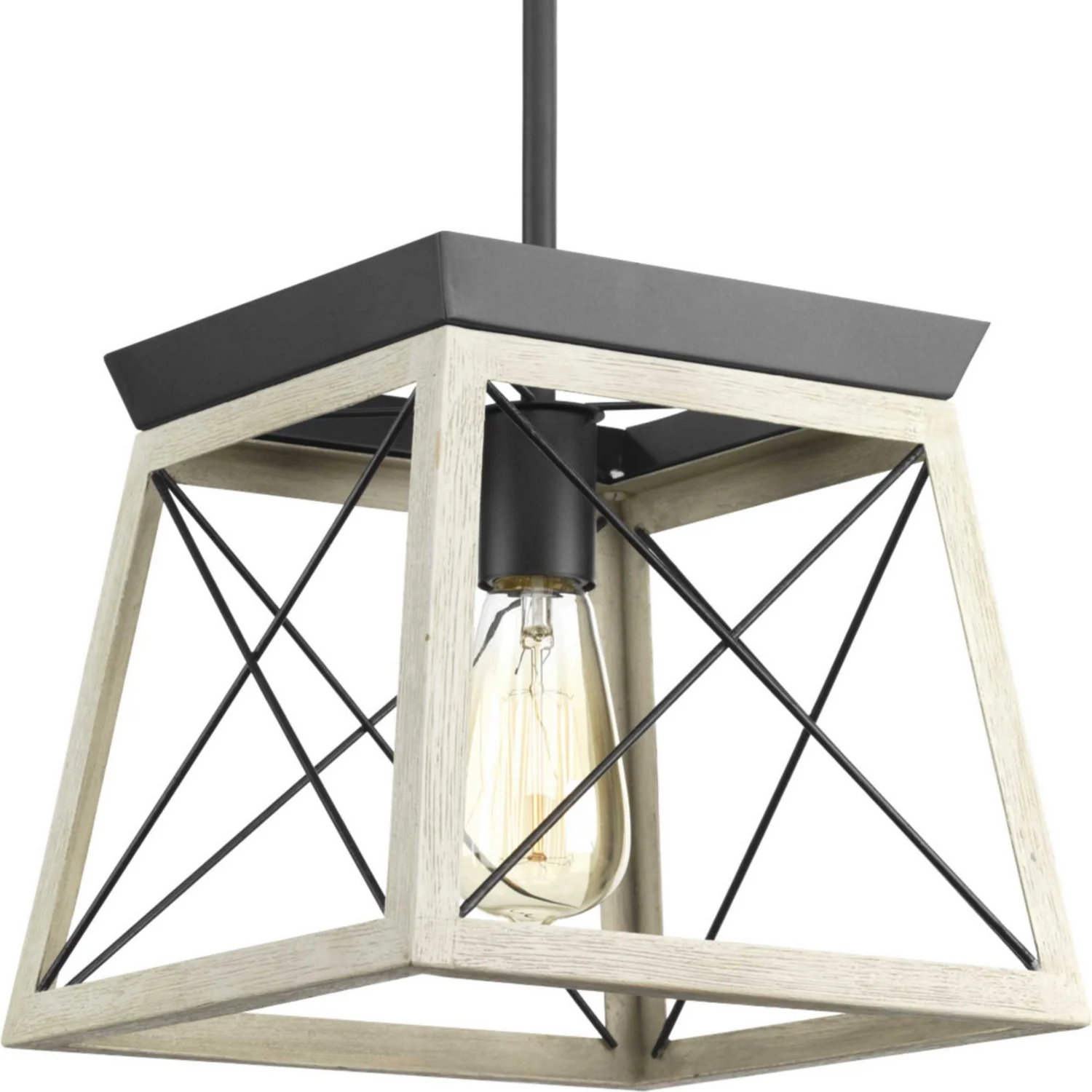 Briarwood Pendant - Image 3