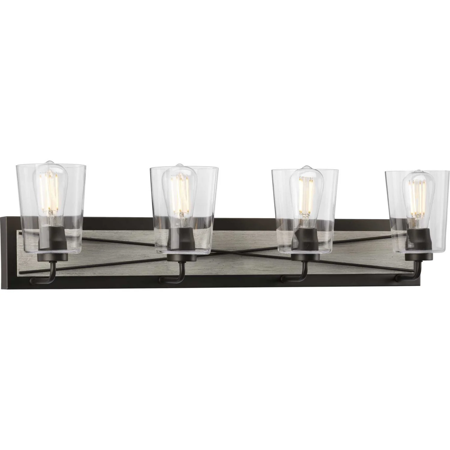 Briarwood Vanity Light - Image 2