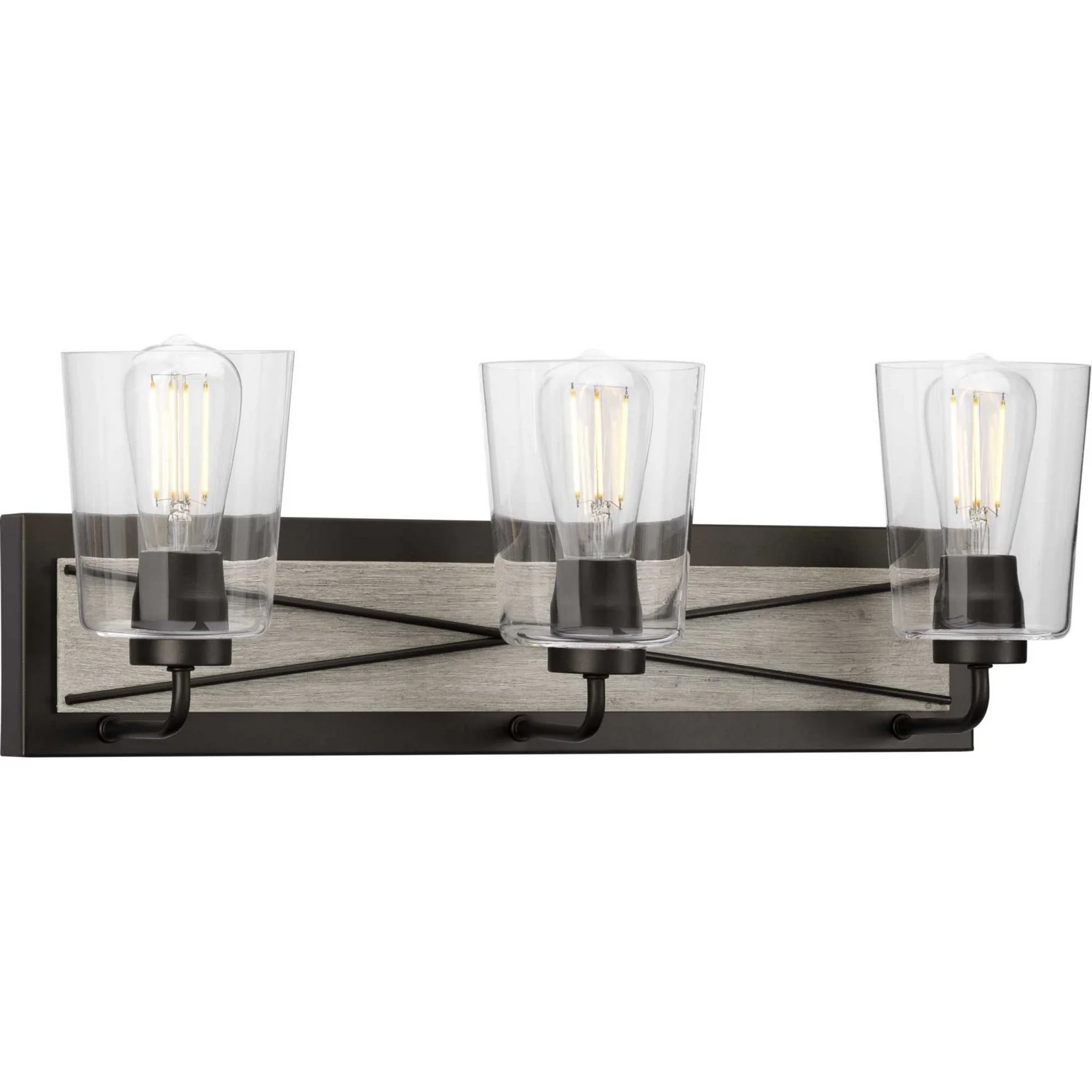 Briarwood Vanity Light - Image 3