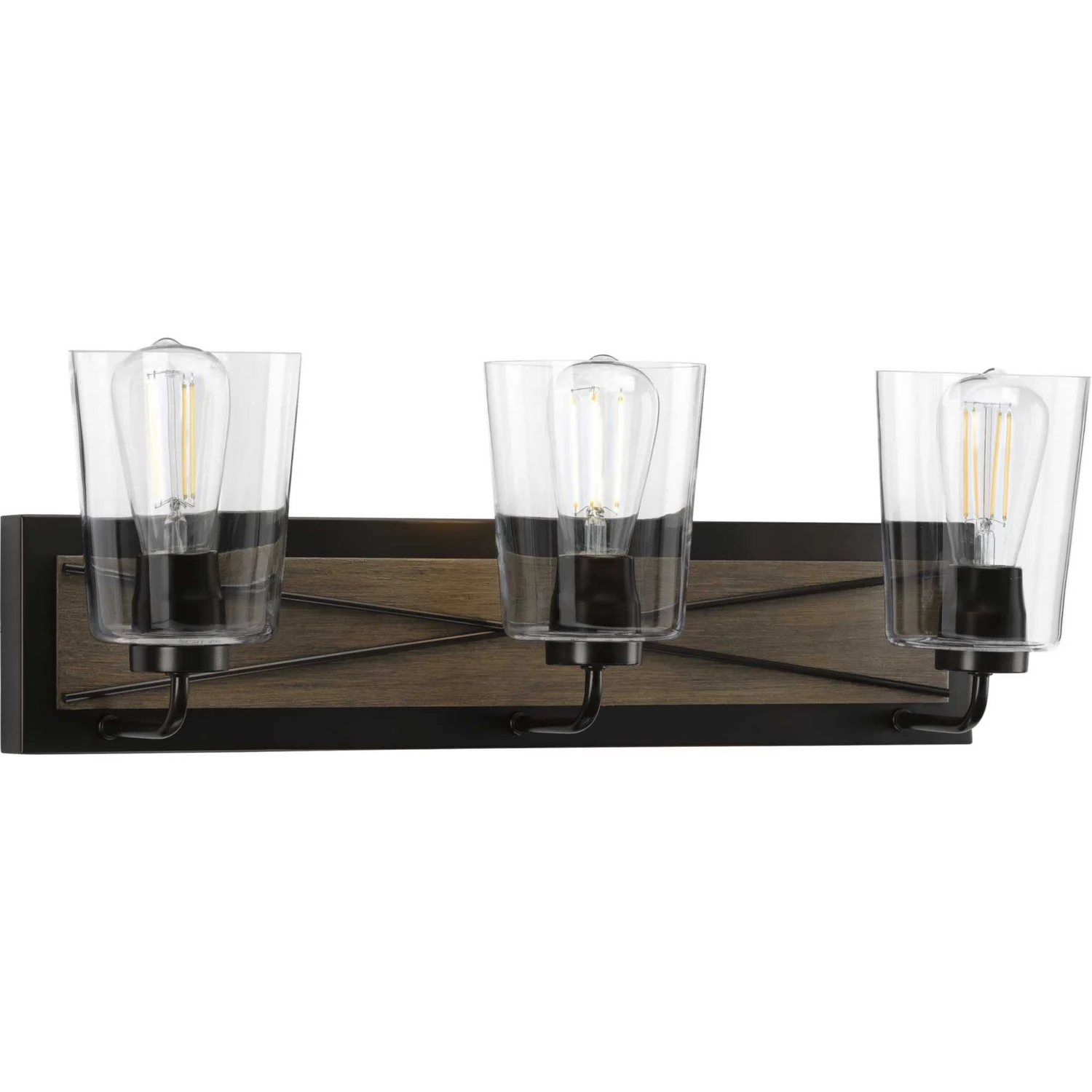 Briarwood Vanity Light - Image 4