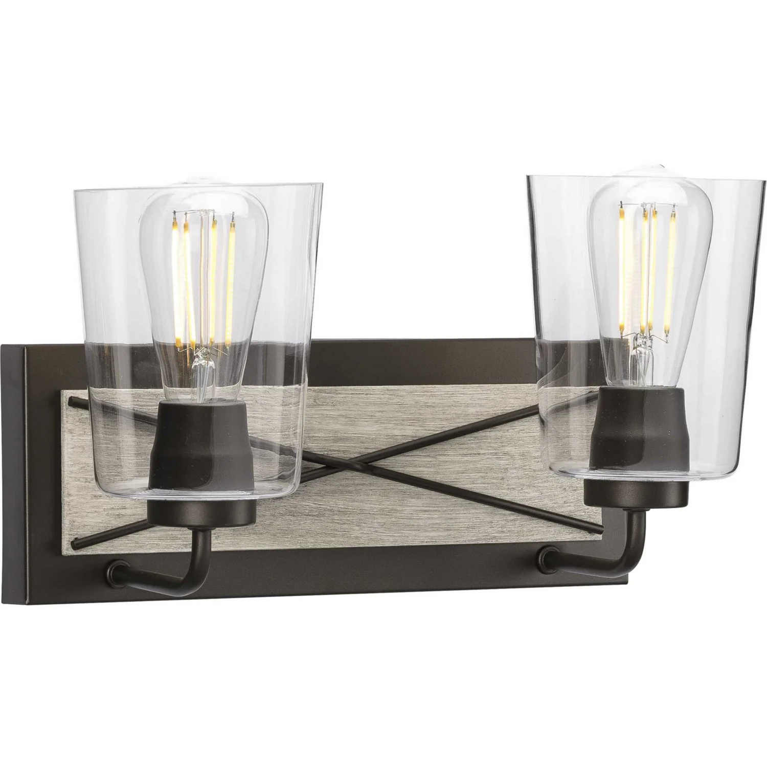 Briarwood Vanity Light - Image 5