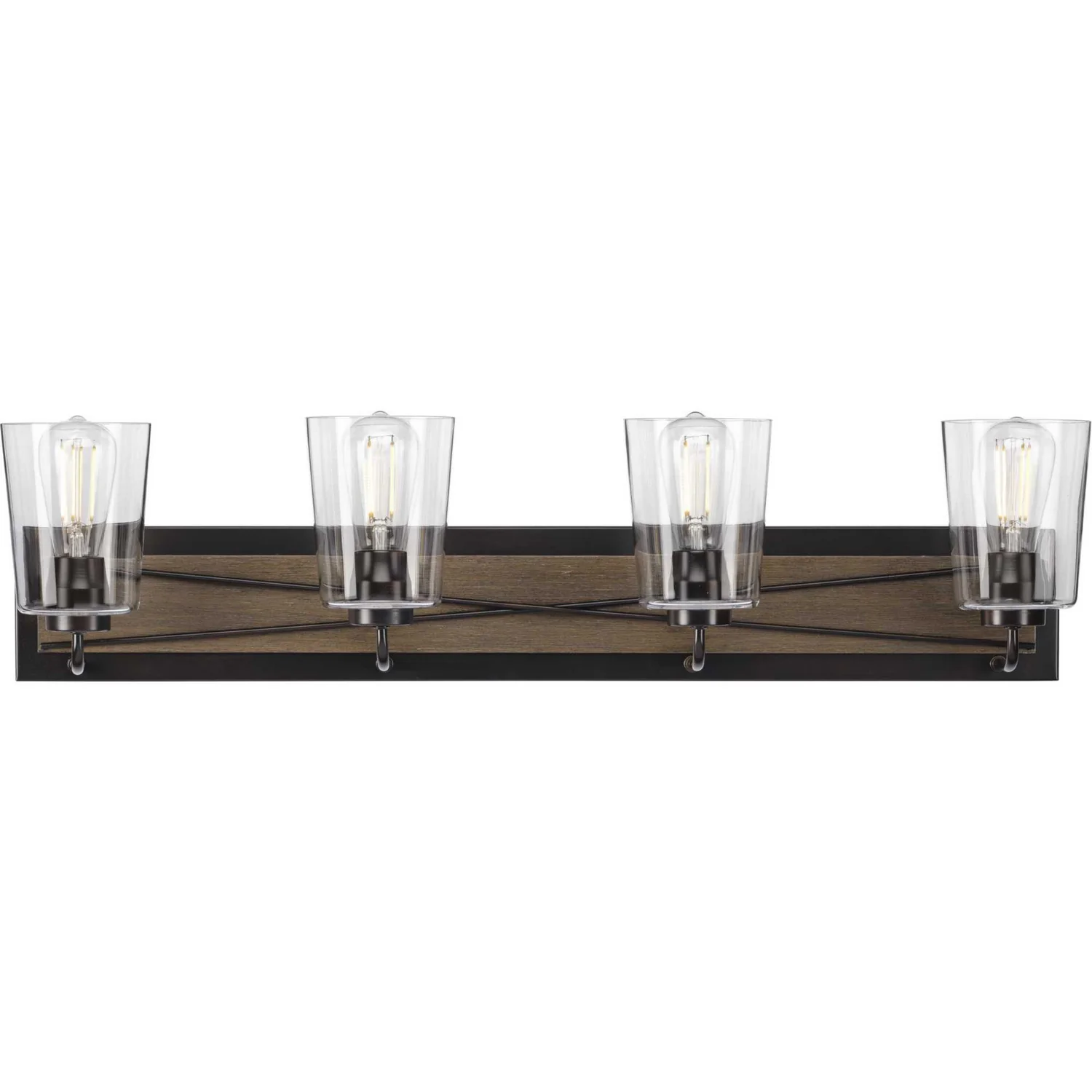Briarwood Vanity Light - Image 6
