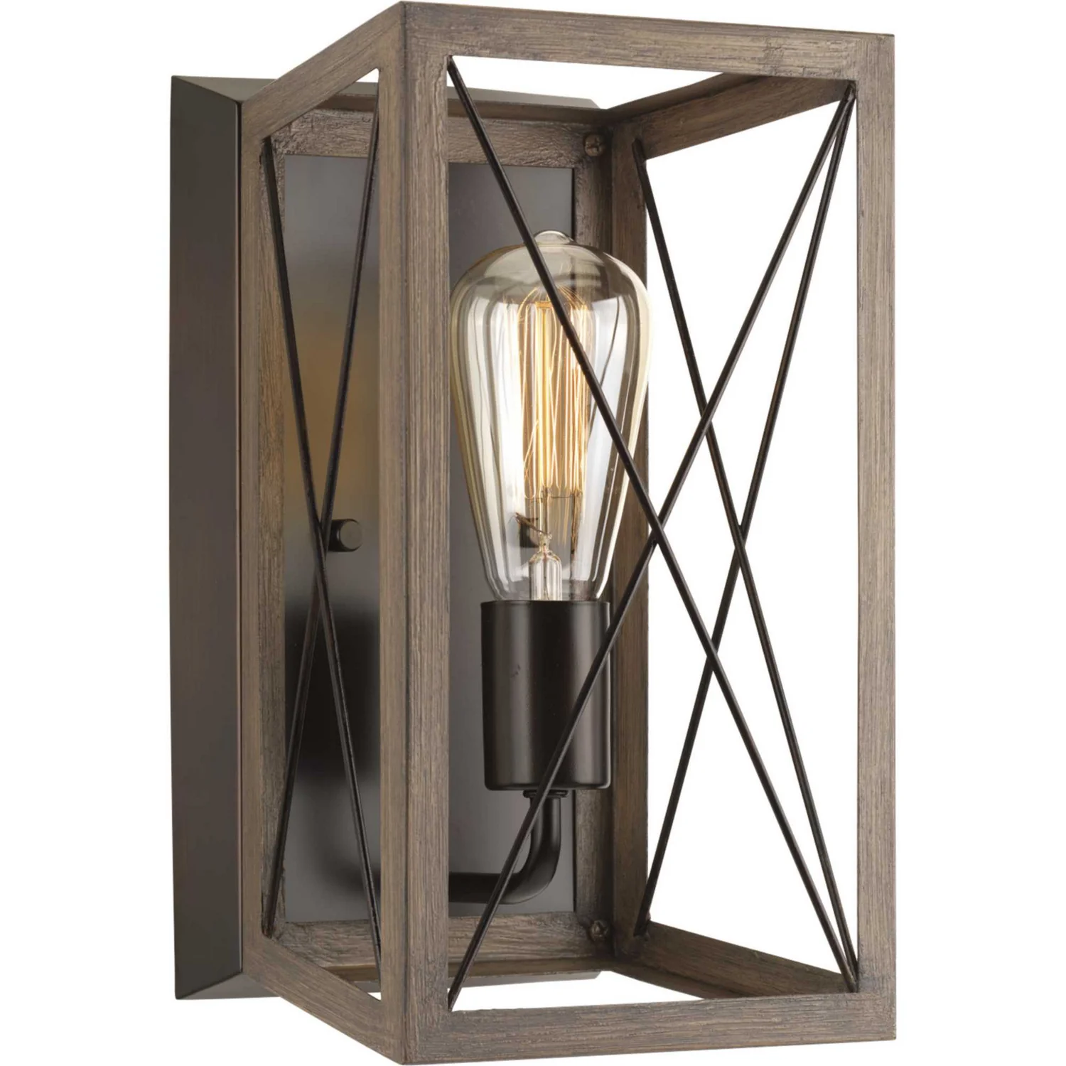 Briarwood Wall Sconce