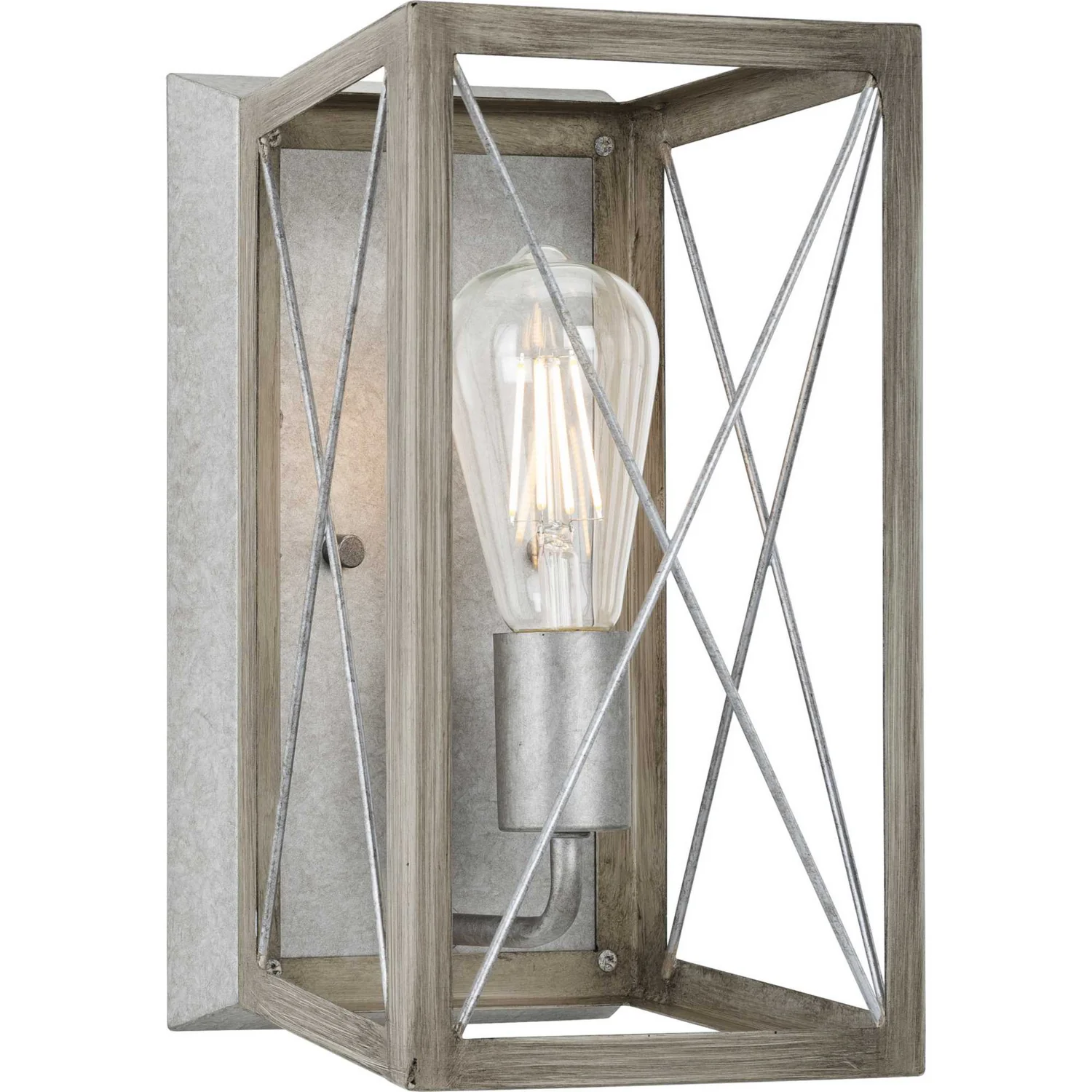 Briarwood Wall Sconce - Image 2