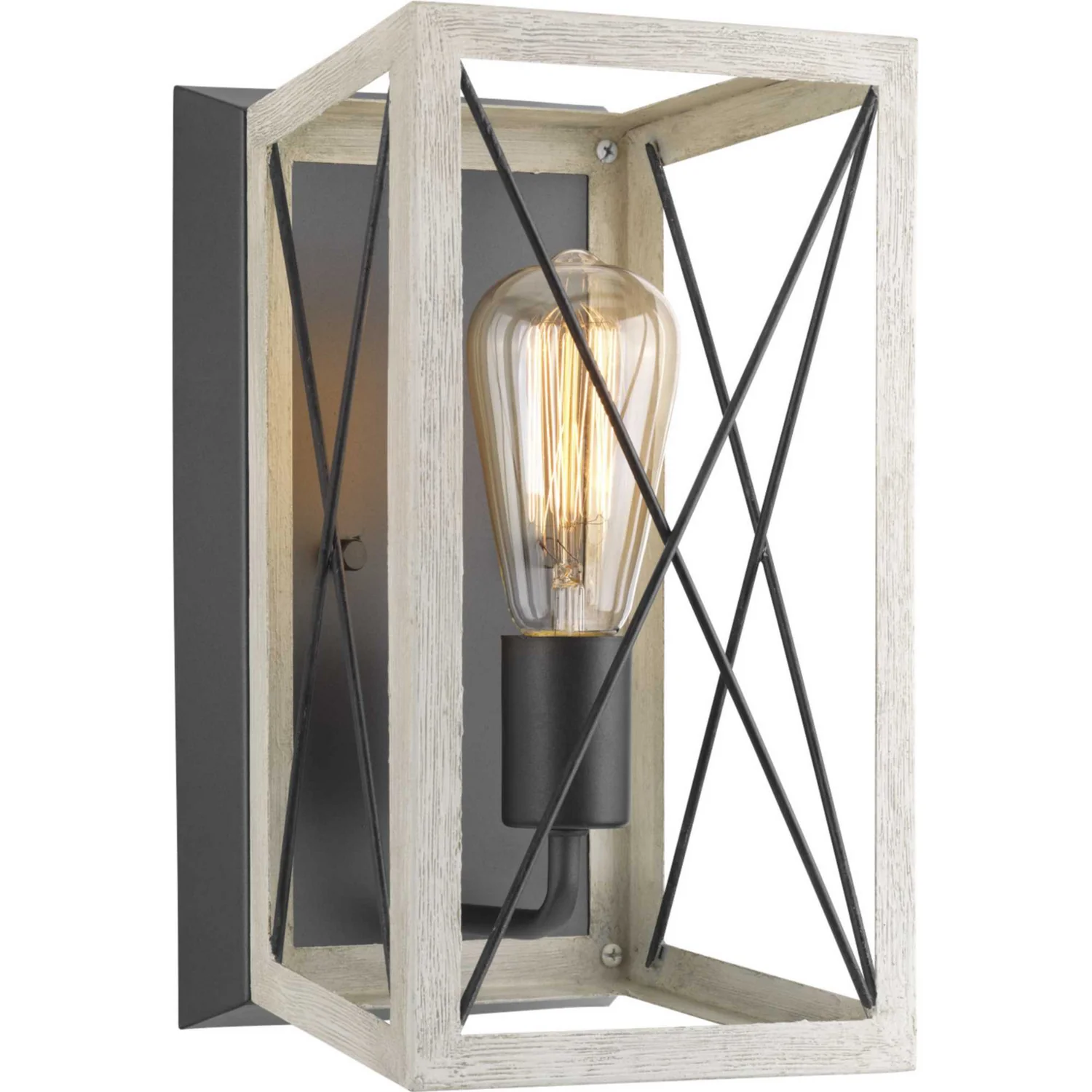 Briarwood Wall Sconce - Image 3