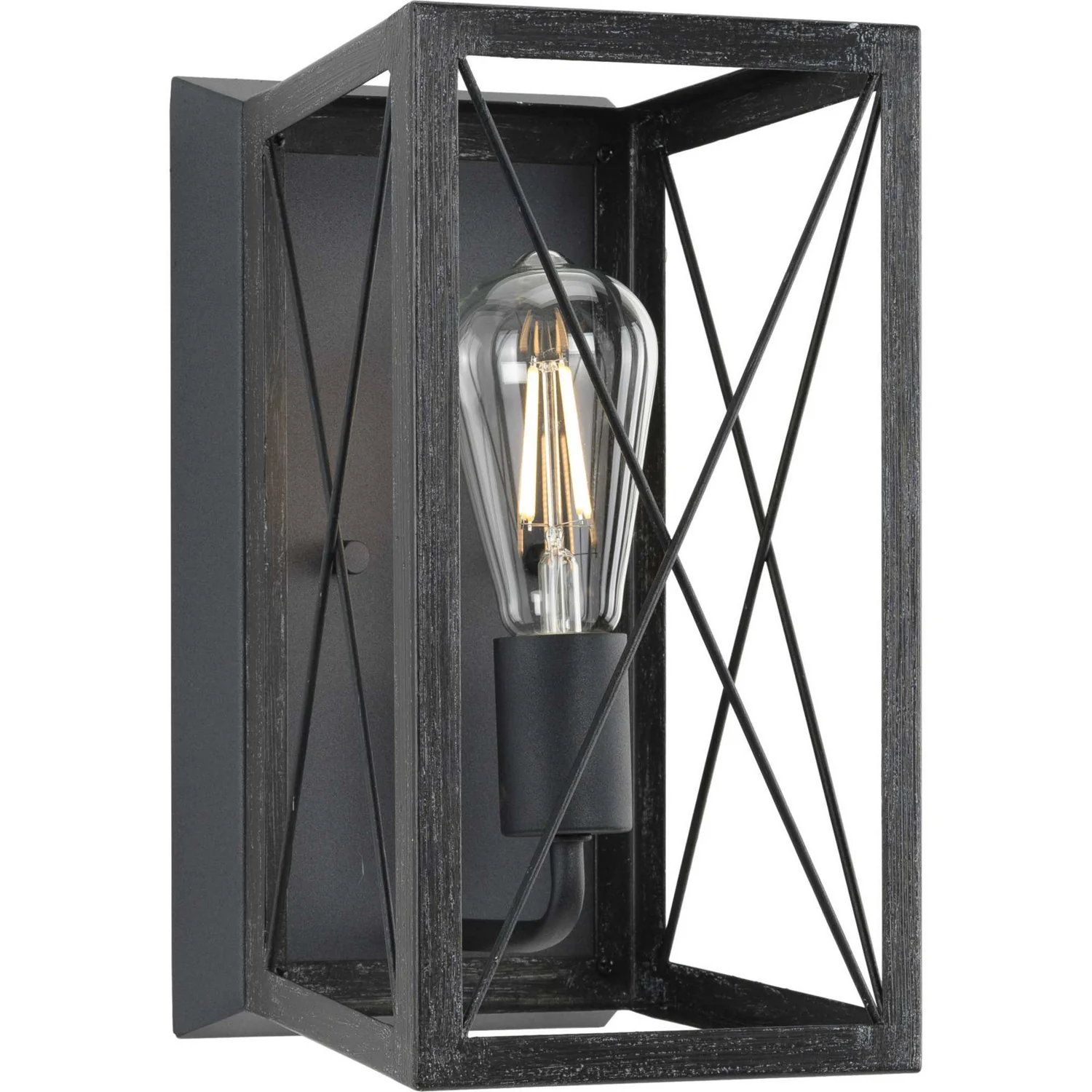 Briarwood Wall Sconce - Image 4