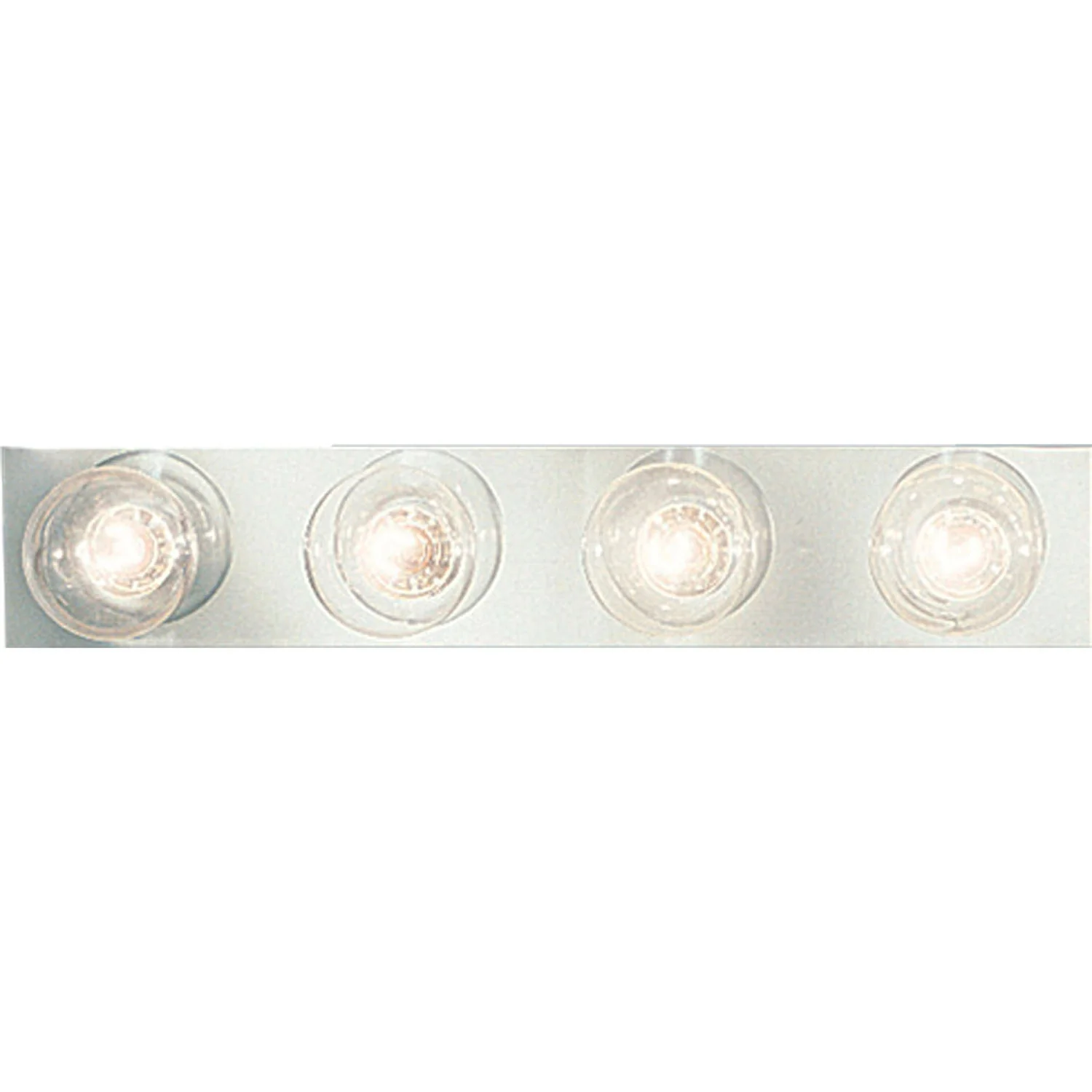 Broadway Deluxe Vanity Light