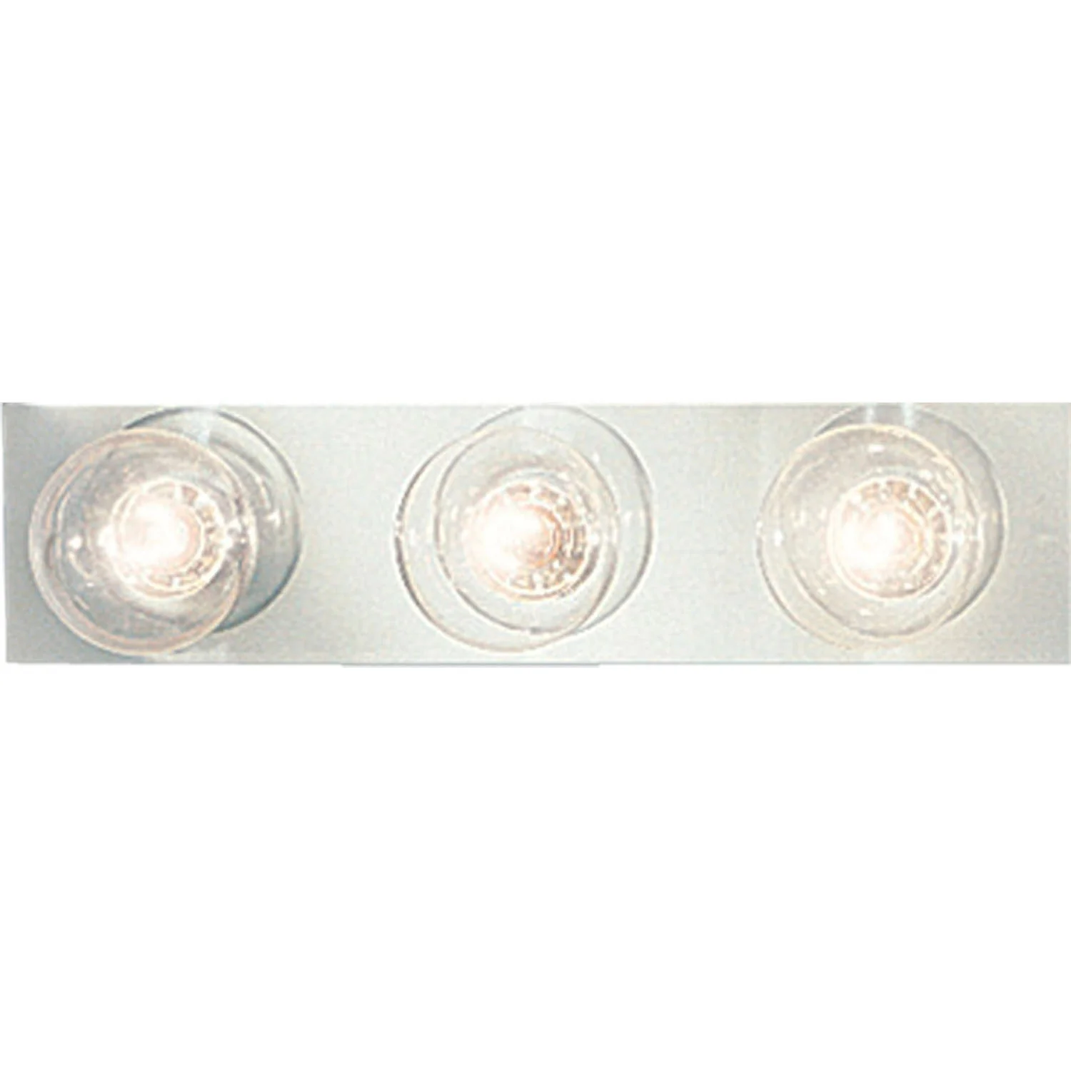 Broadway Deluxe Vanity Light - Image 3