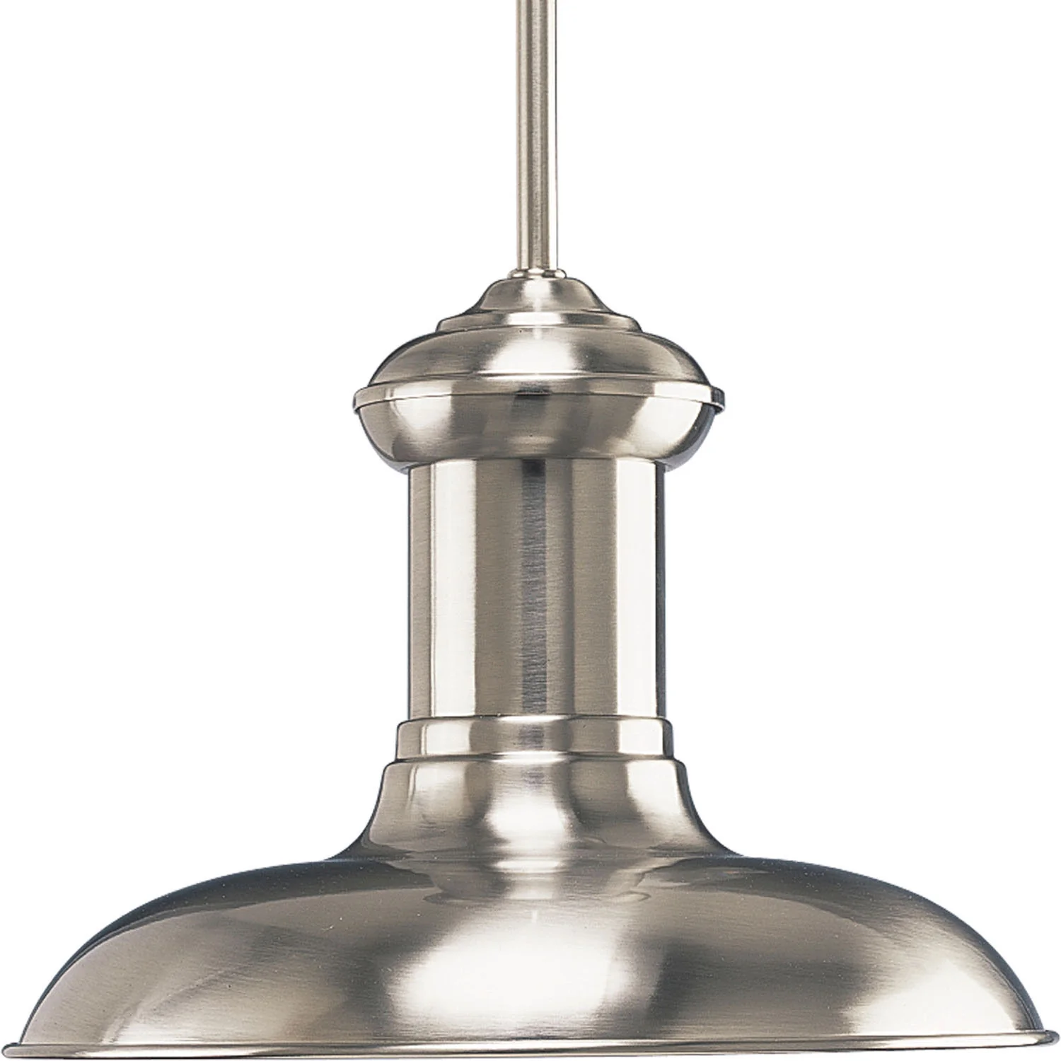 Brookside Pendant