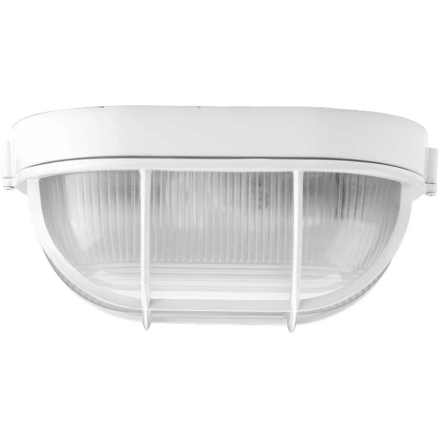 Bulkheads Flush Mount
