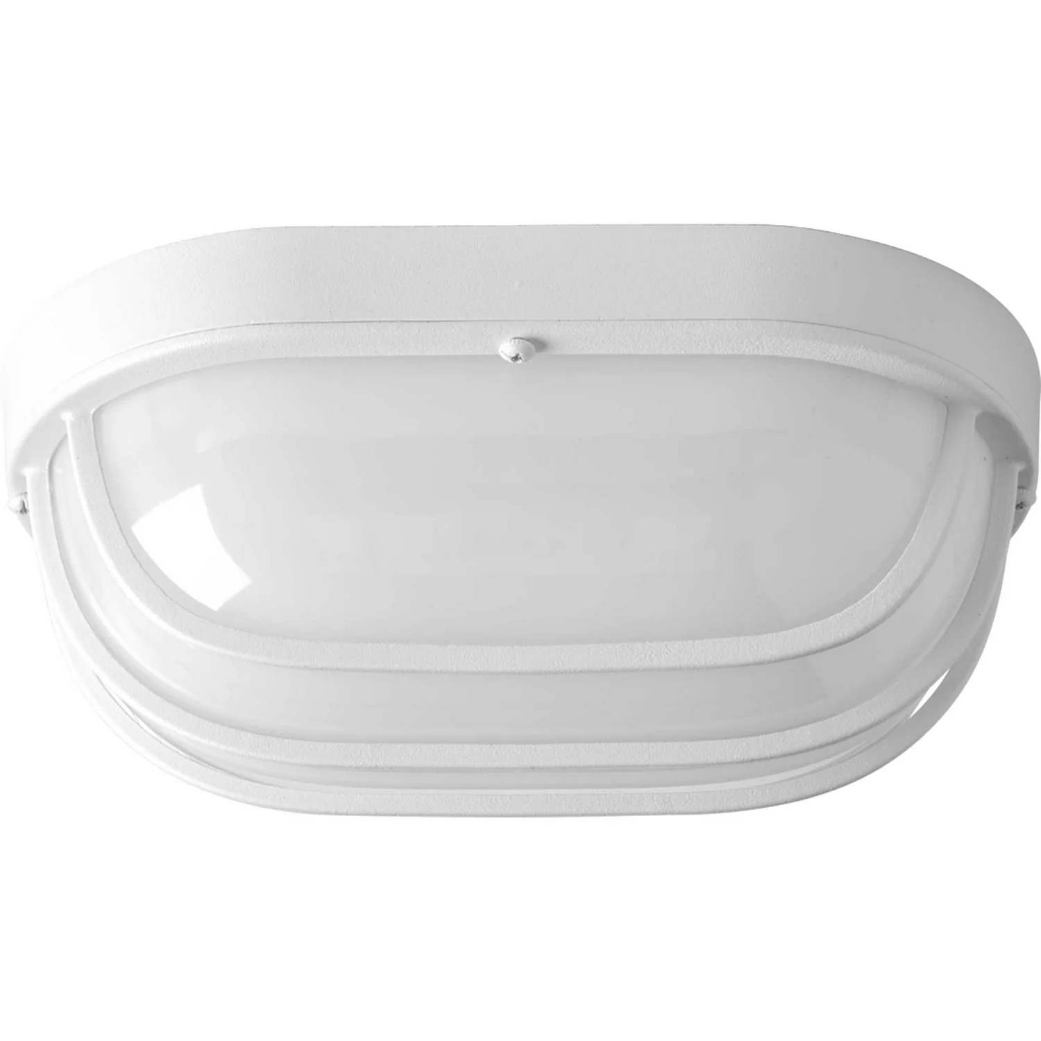 Bulkheads LED Outdoor Ceiling Mount