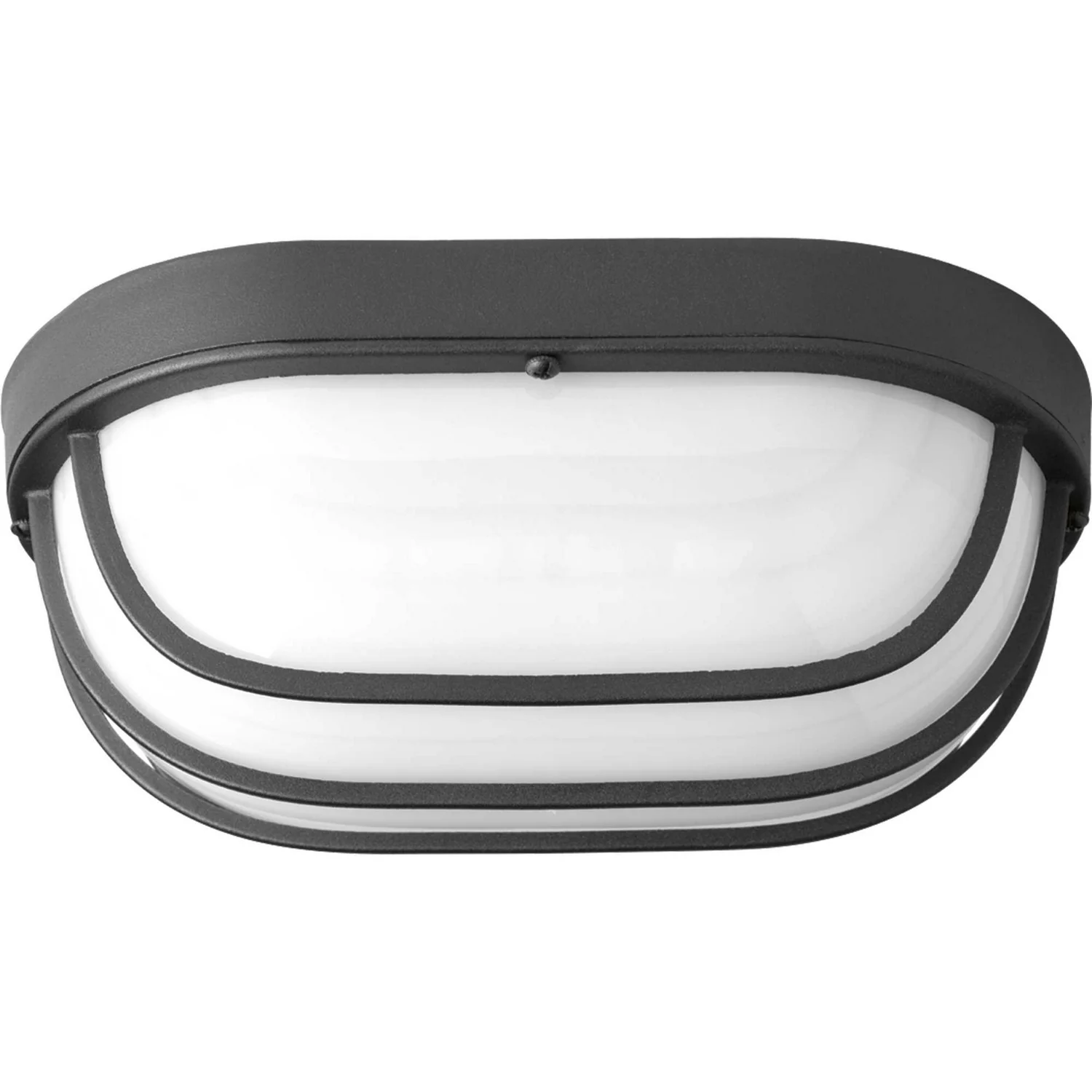 Bulkheads LED Outdoor Ceiling Mount - Image 2