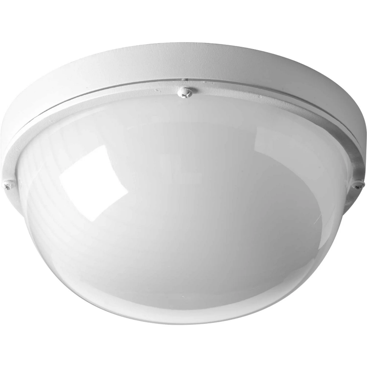 Bulkheads LED Outdoor Ceiling Mount - Image 3