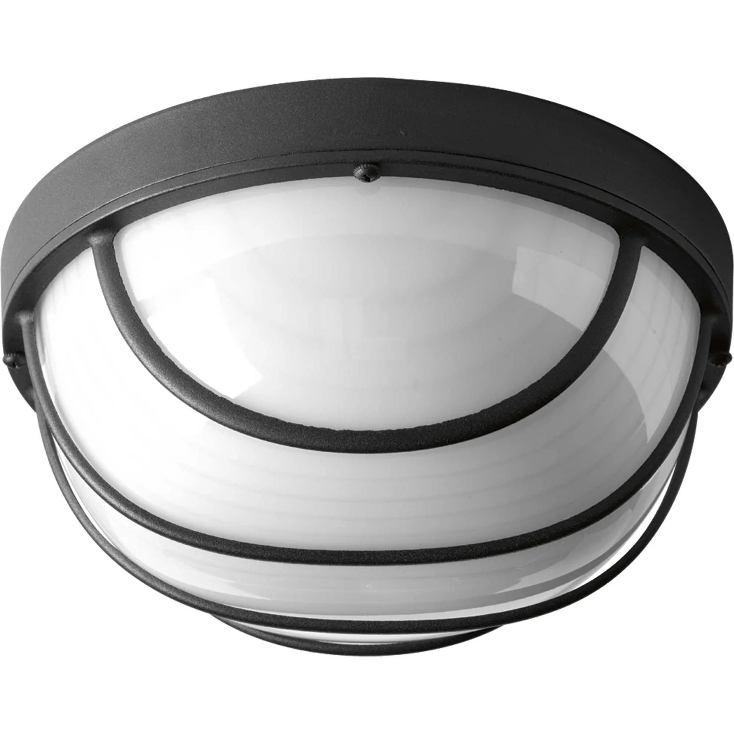 Bulkheads LED Outdoor Ceiling Mount - Image 5