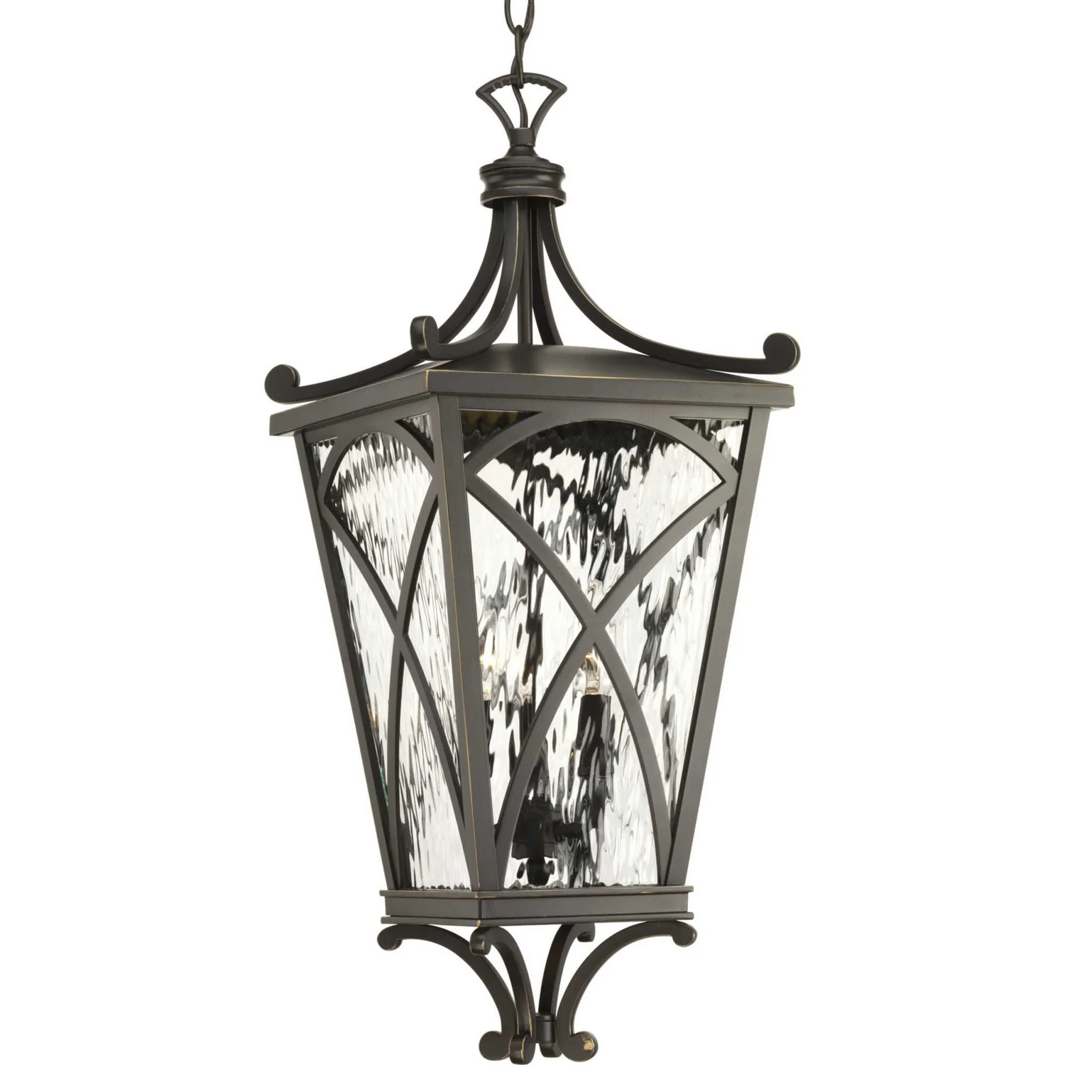 Cadence Outdoor Hanging