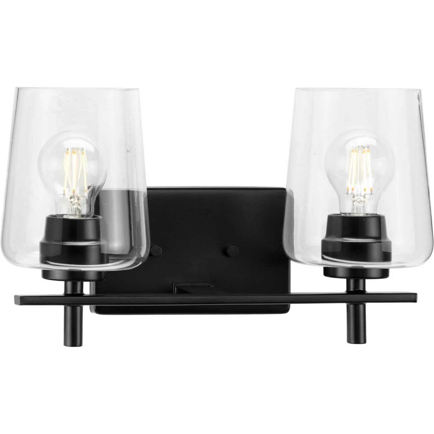 Calais Vanity Light