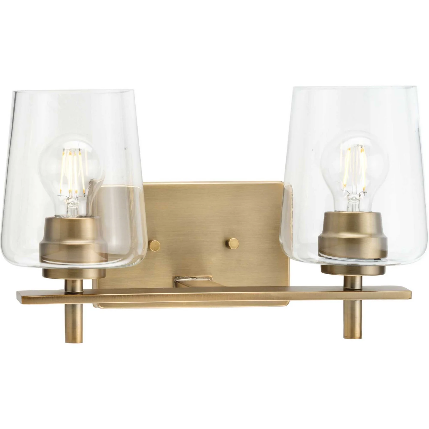 Calais Vanity Light - Image 3
