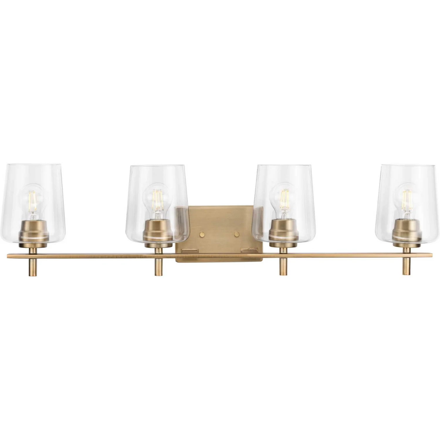 Calais Vanity Light - Image 6