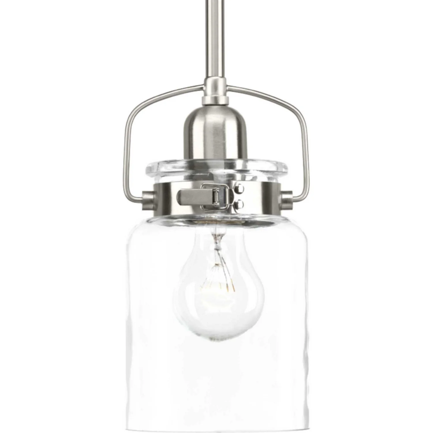 Calhoun Pendant