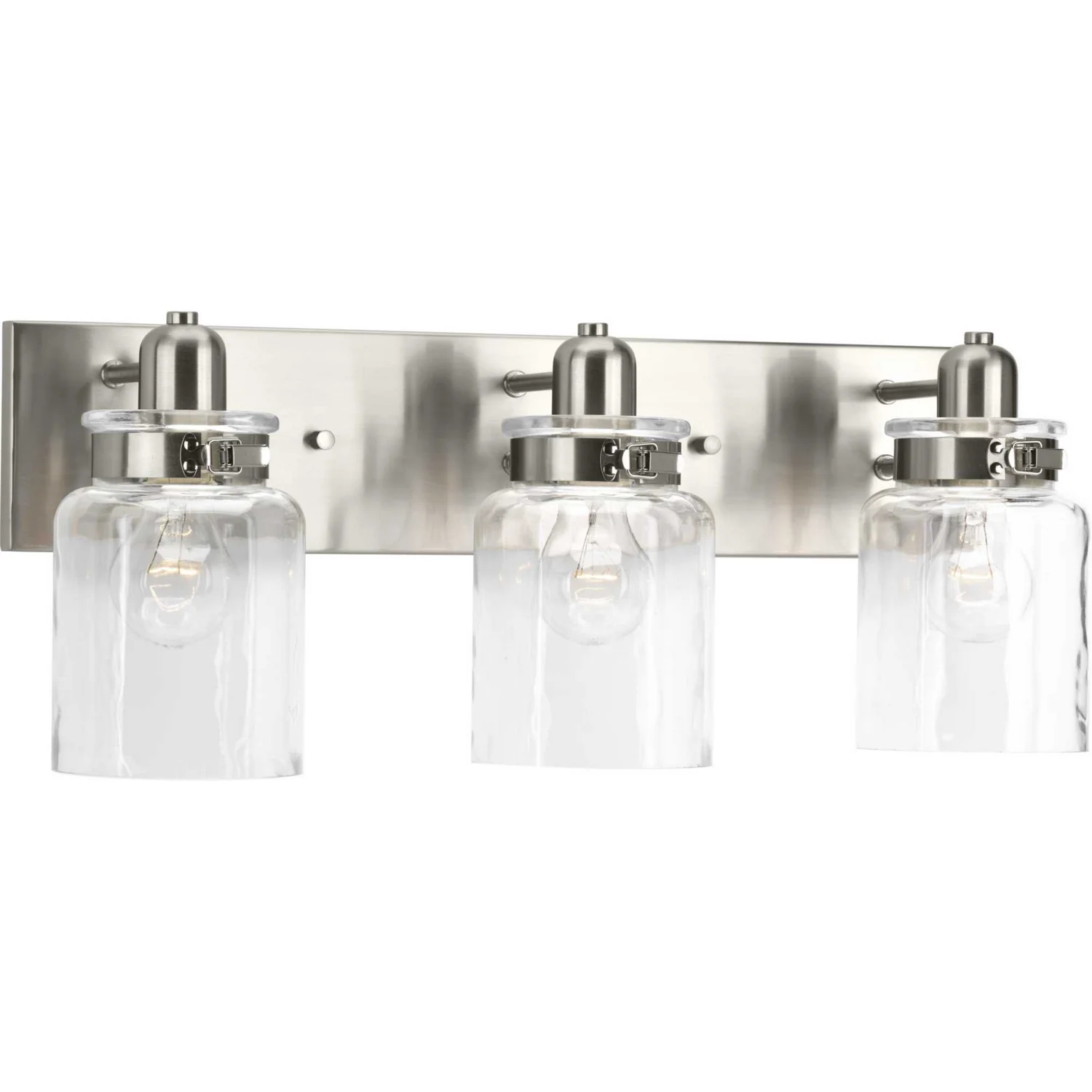 Calhoun Vanity Light - Image 4