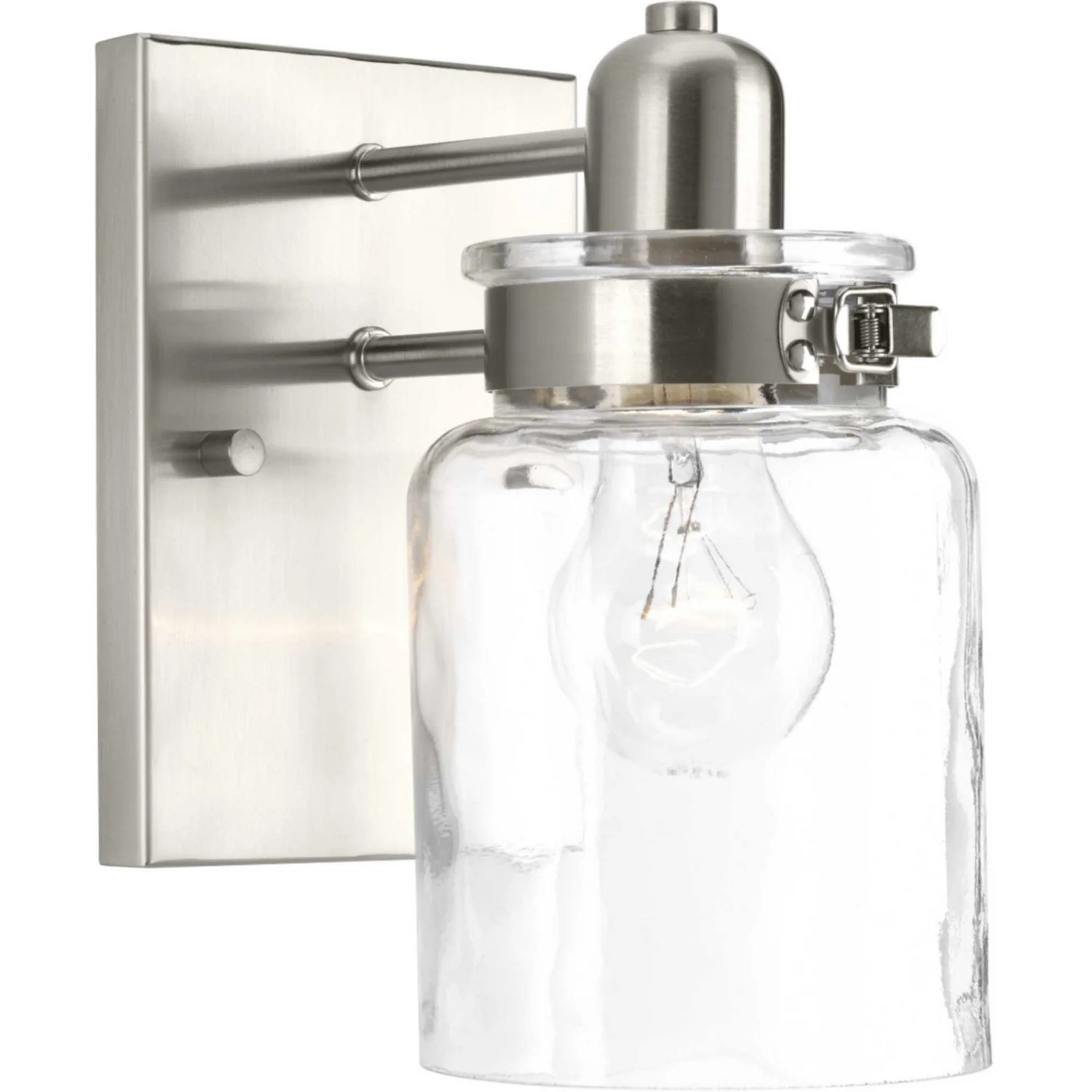 Calhoun Wall Sconce