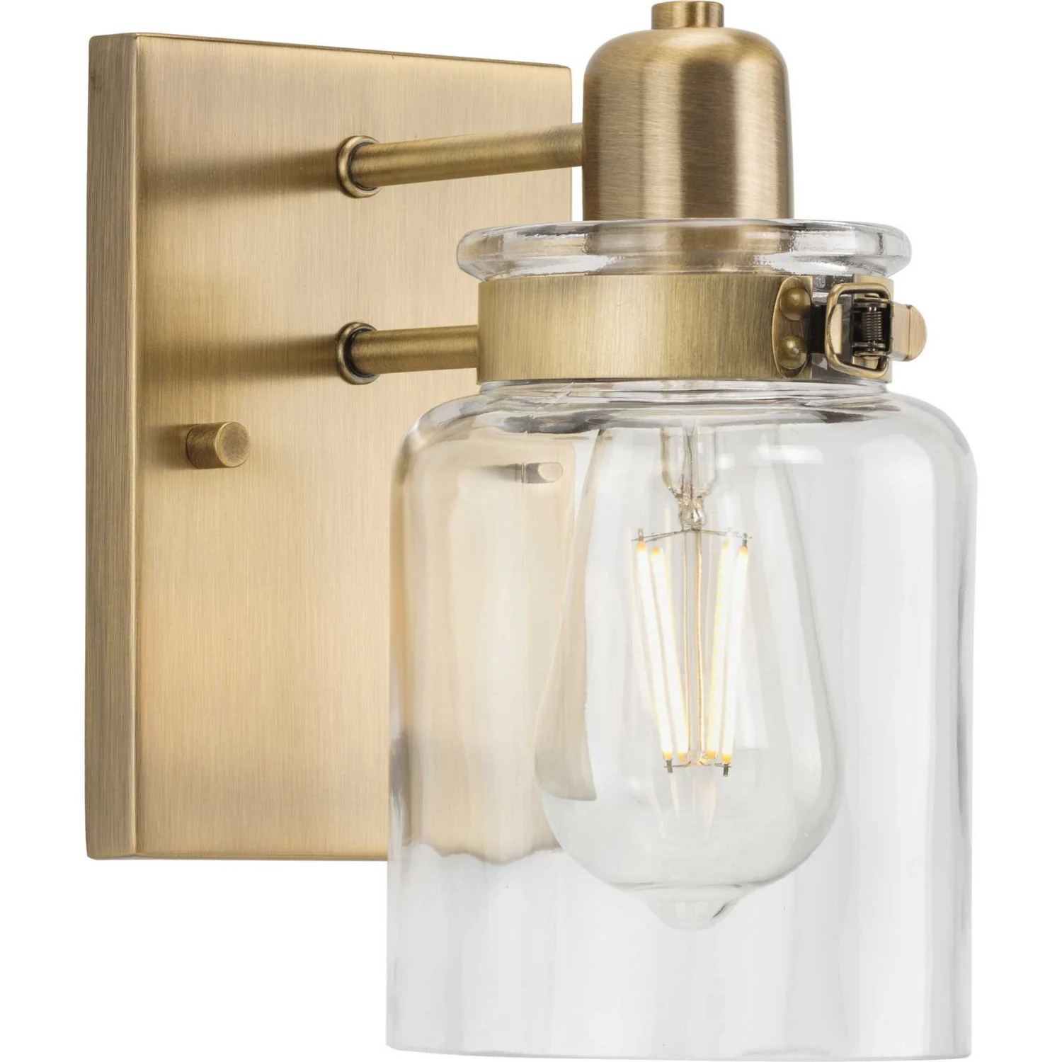 Calhoun Wall Sconce - Image 2