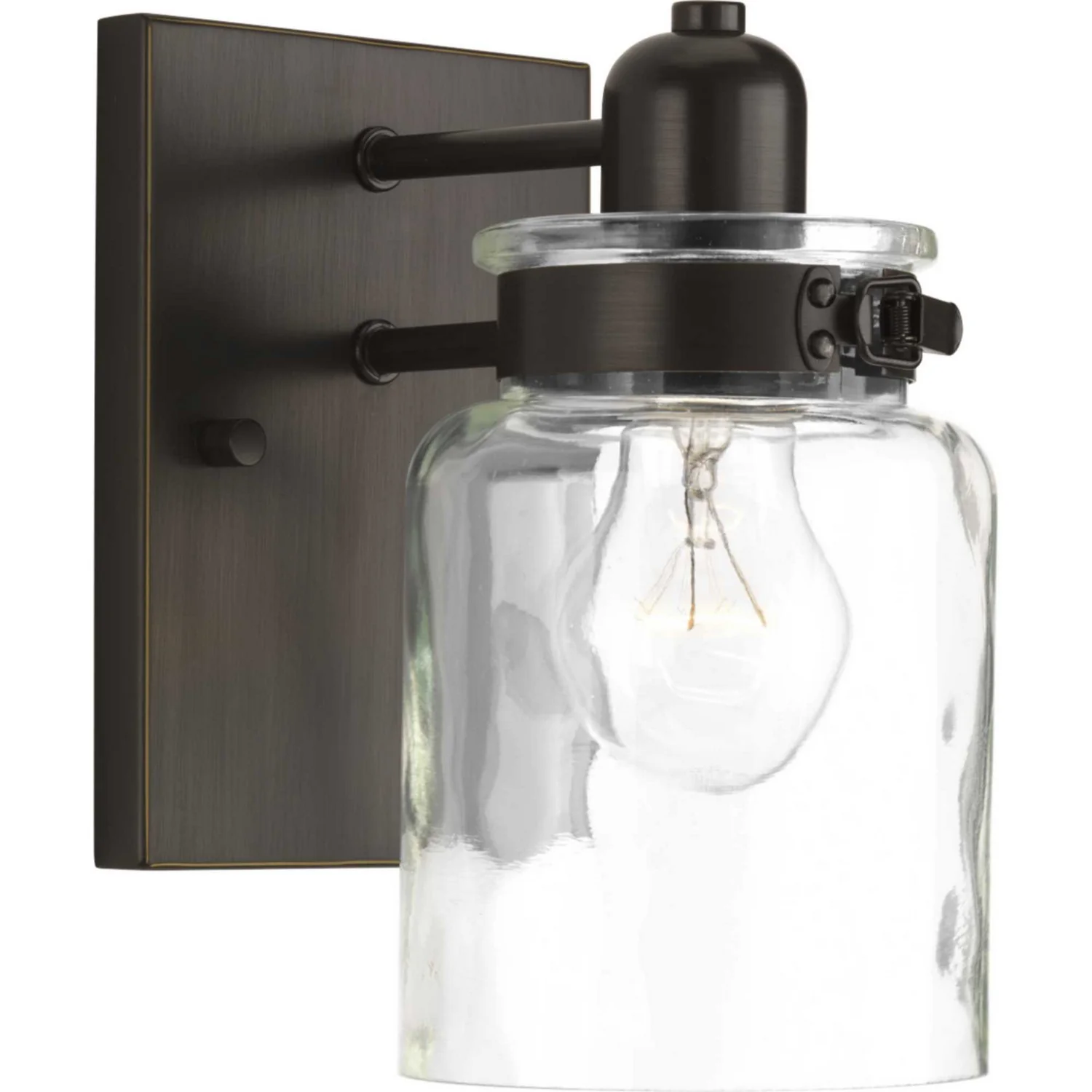 Calhoun Wall Sconce - Image 3