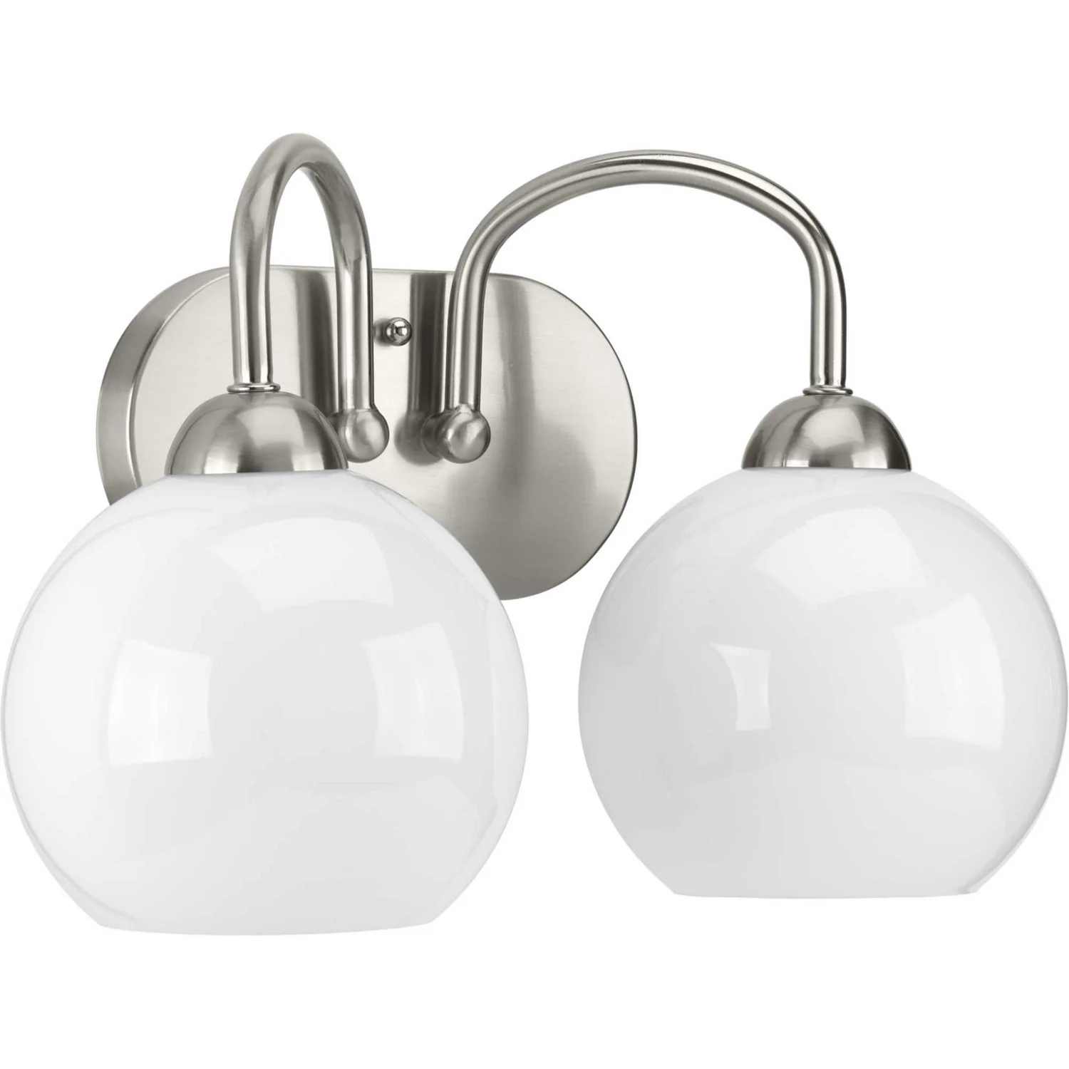 Carisa Vanity Light - Image 5