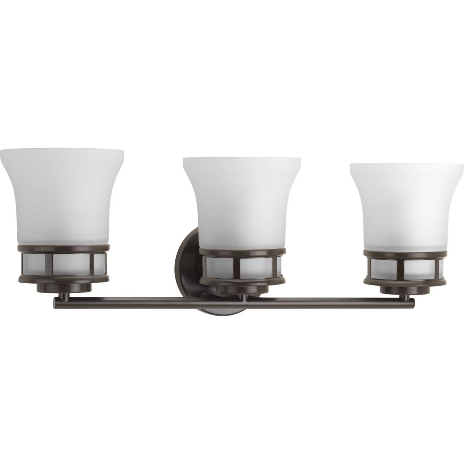 Cascadia Vanity Light - Image 2