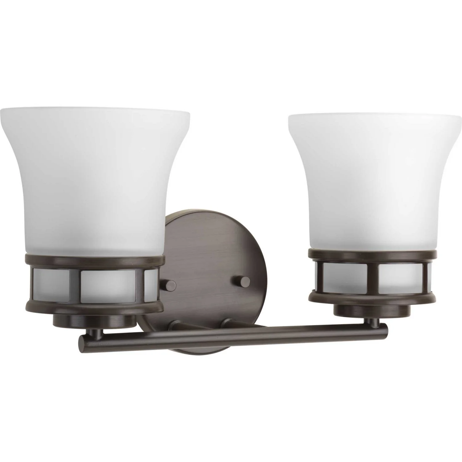 Cascadia Vanity Light - Image 3