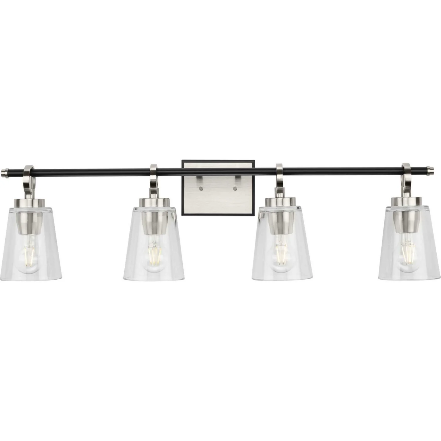 Cassell Vanity Light - Image 4