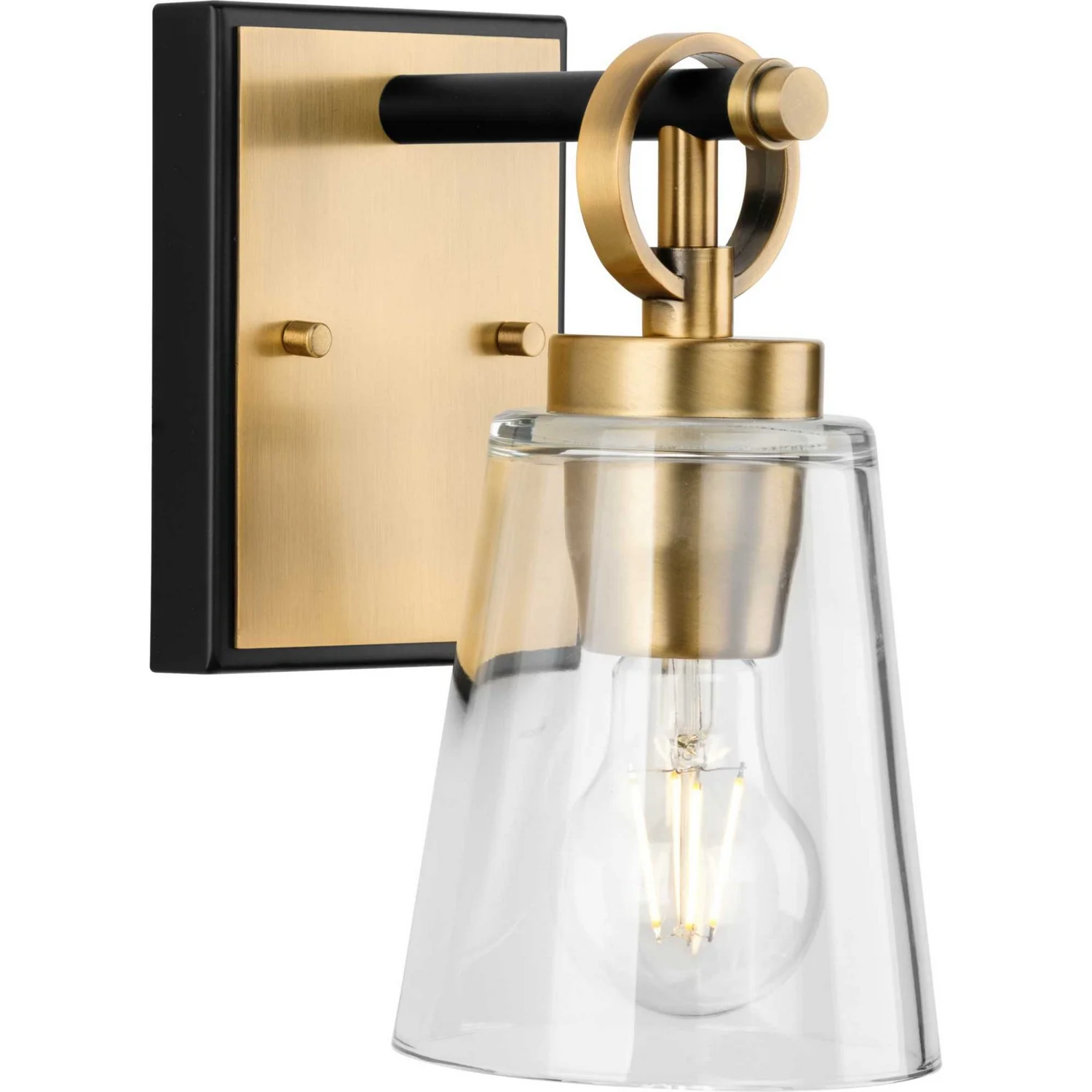 Cassell Wall Sconce - Image 2