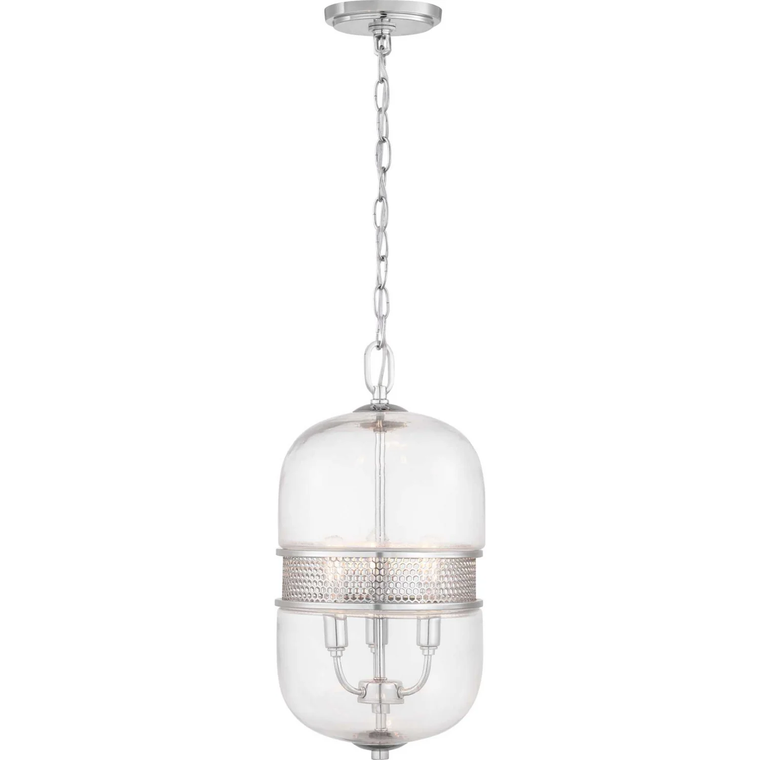 Cayce Pendant - Image 2