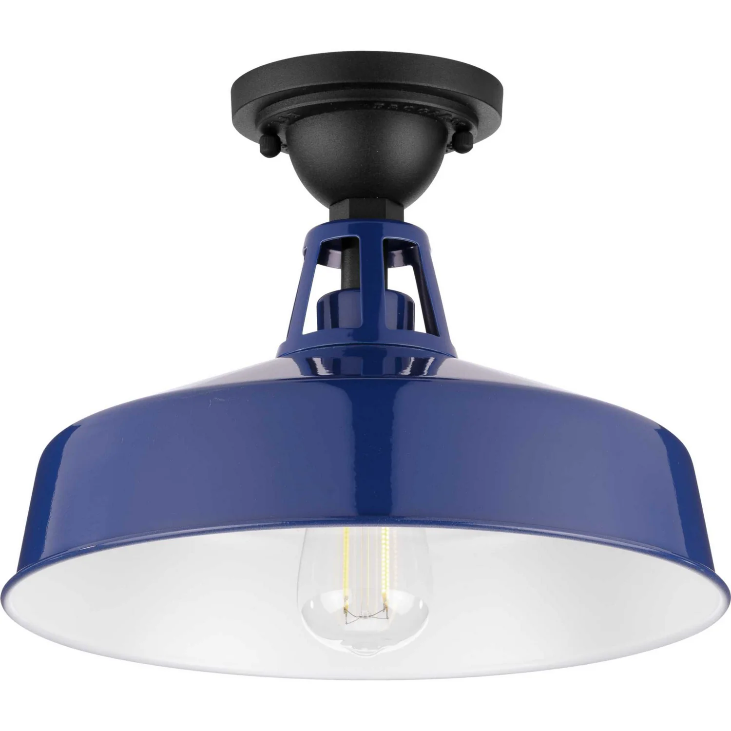 Cedar Springs Outdoor Ceiling Mount