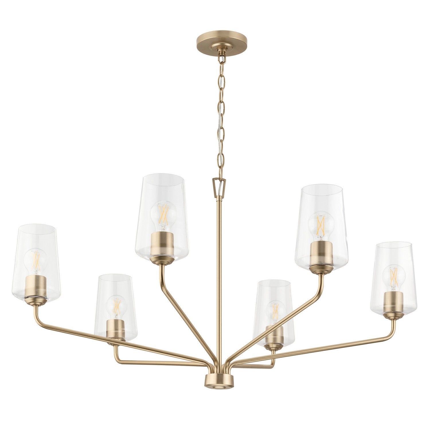 Celino Chandelier - Image 12