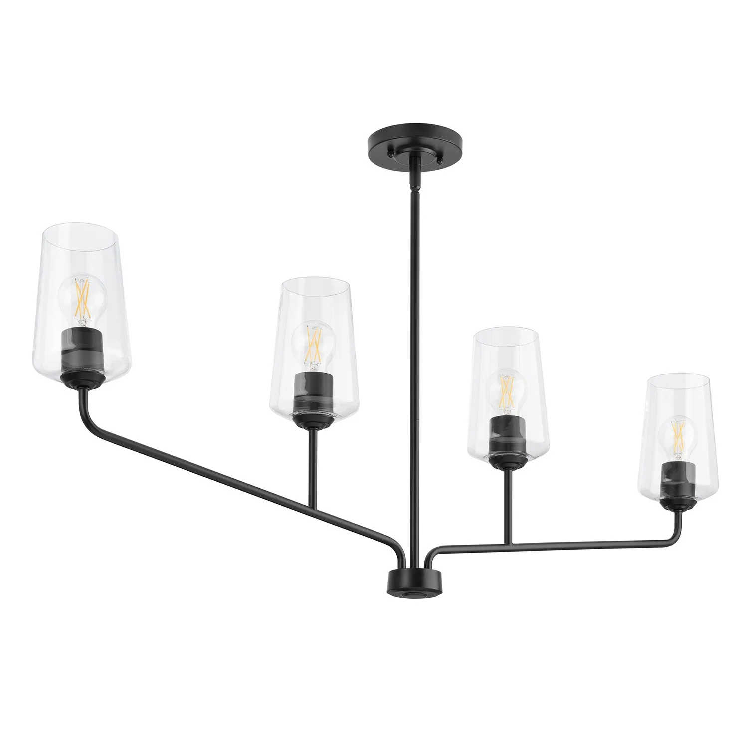 Celino Linear Suspension - Image 2