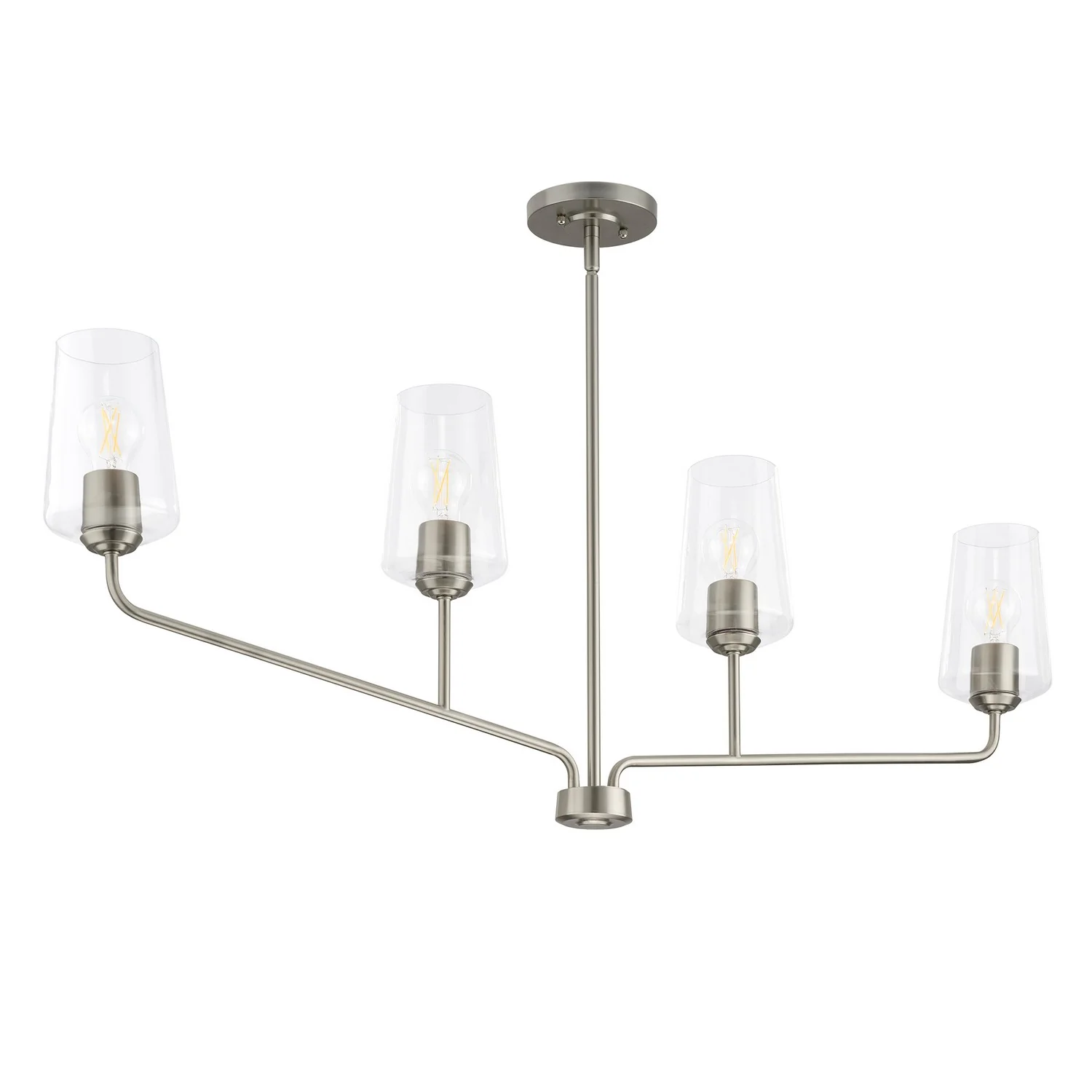 Celino Linear Suspension - Image 3