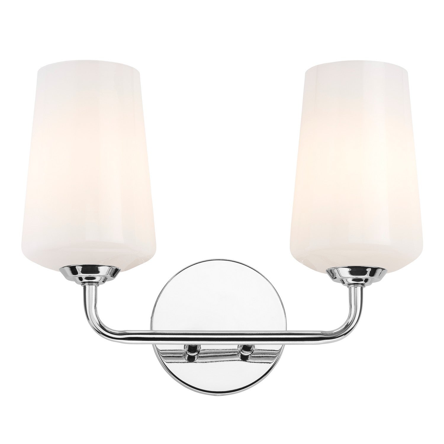 Celino Vanity Light - Image 24