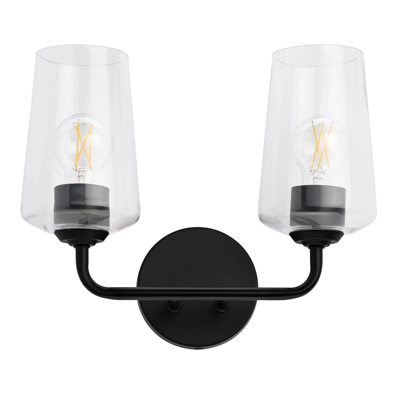 Celino Vanity Light - Image 3