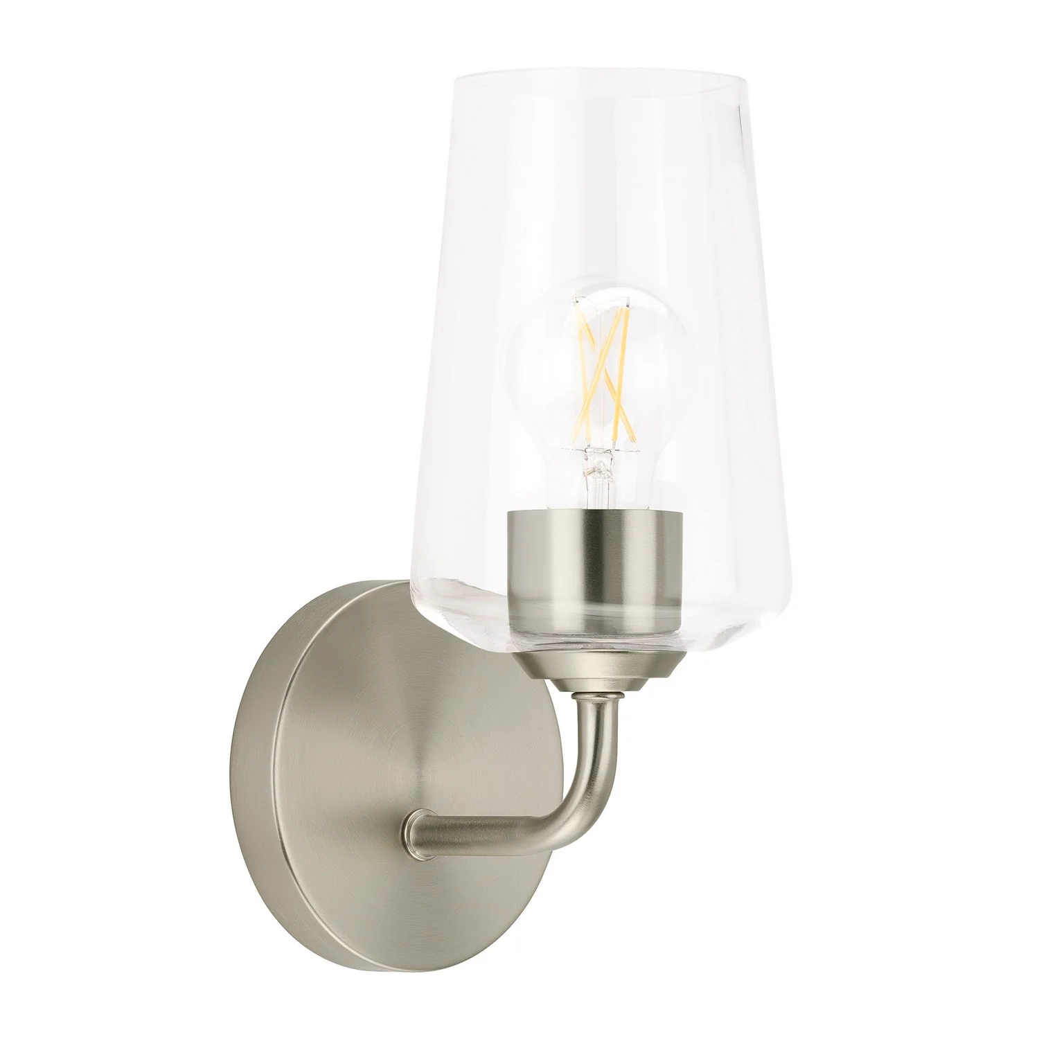 Celino Wall Sconce