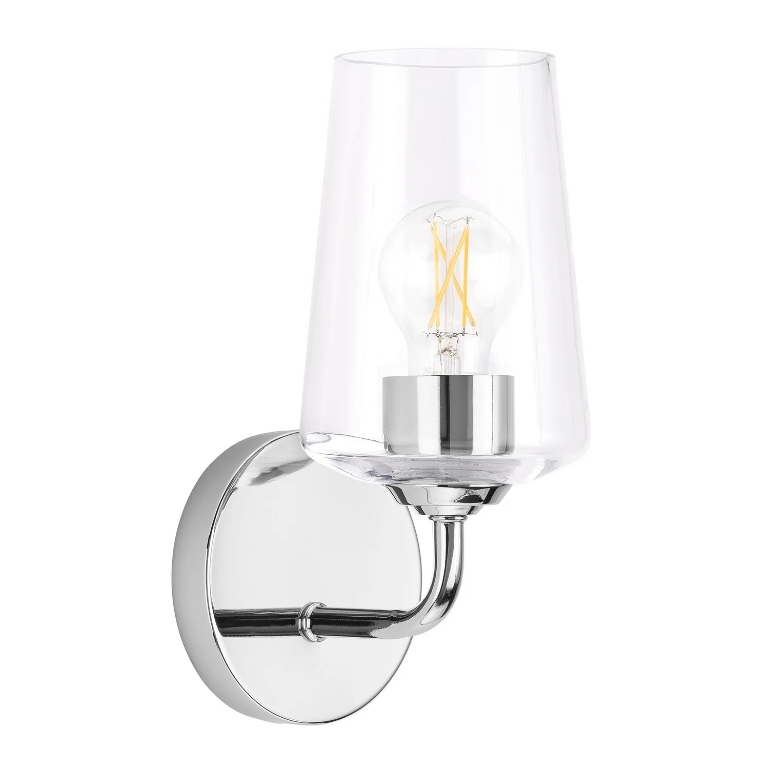 Celino Wall Sconce - Image 2