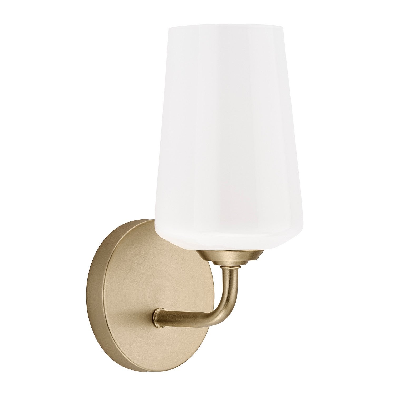 Celino Wall Sconce - Image 3