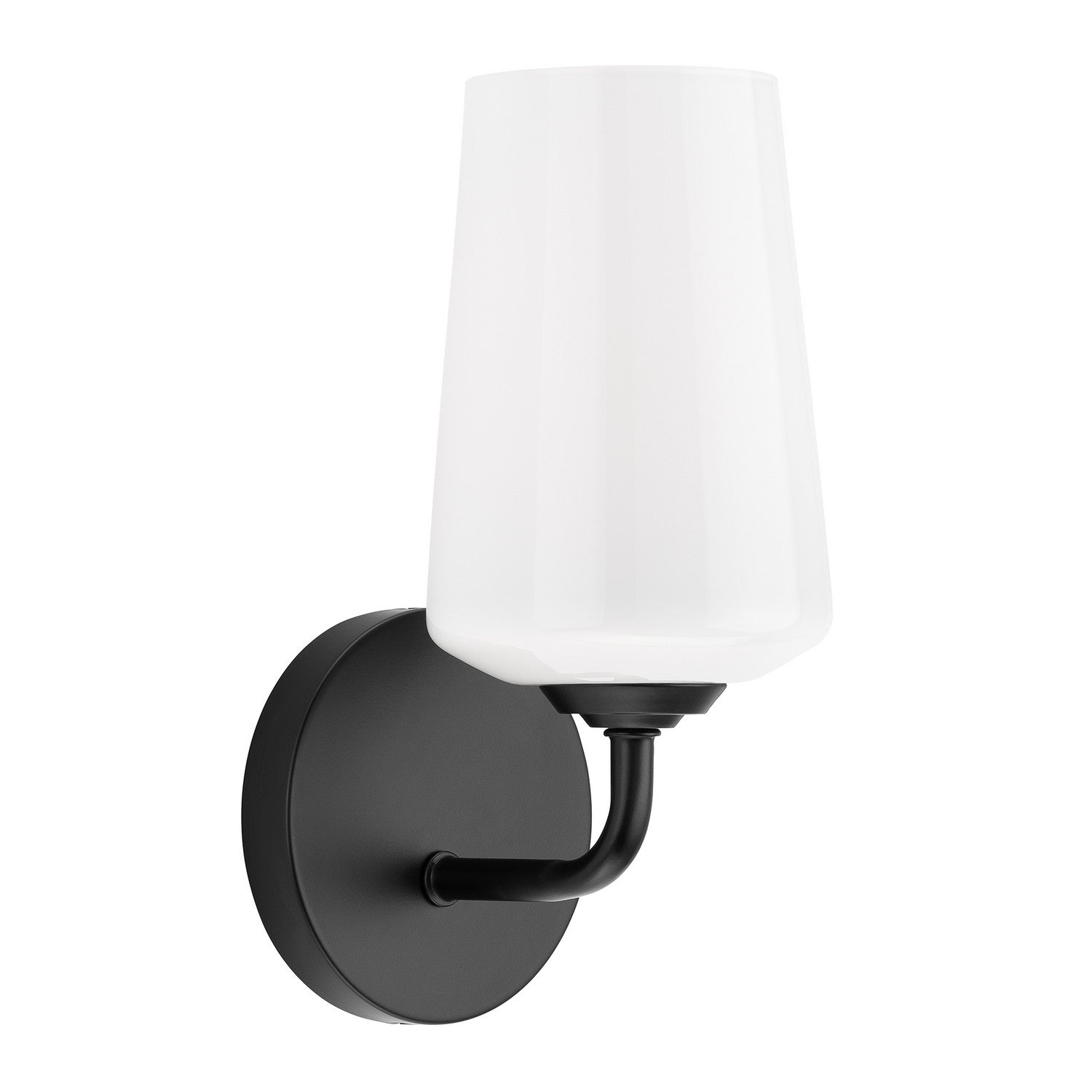 Celino Wall Sconce - Image 4