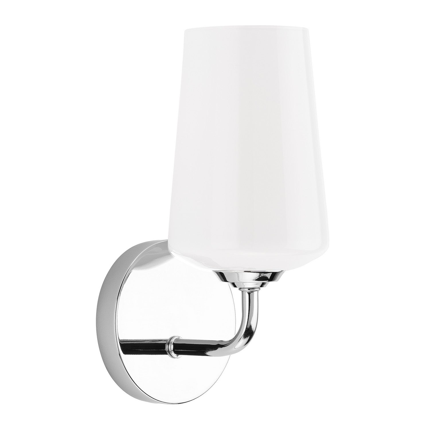 Celino Wall Sconce - Image 5