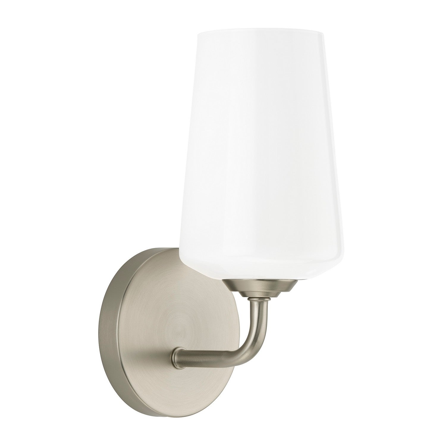 Celino Wall Sconce - Image 6
