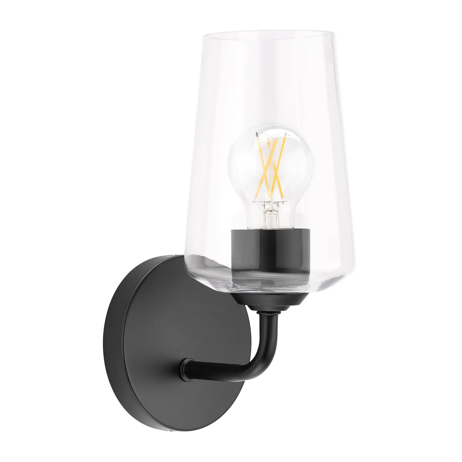 Celino Wall Sconce - Image 7