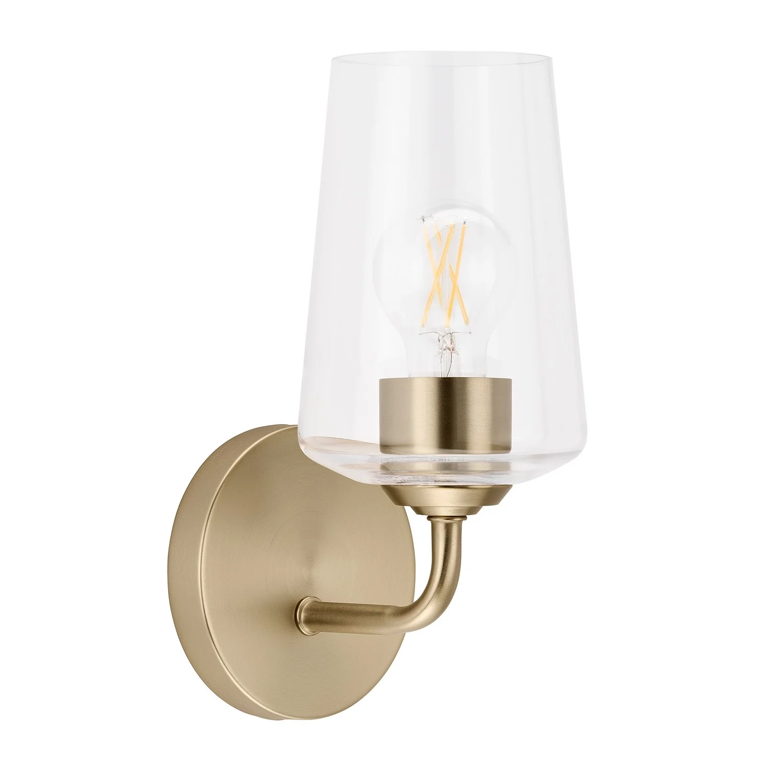 Celino Wall Sconce - Image 8