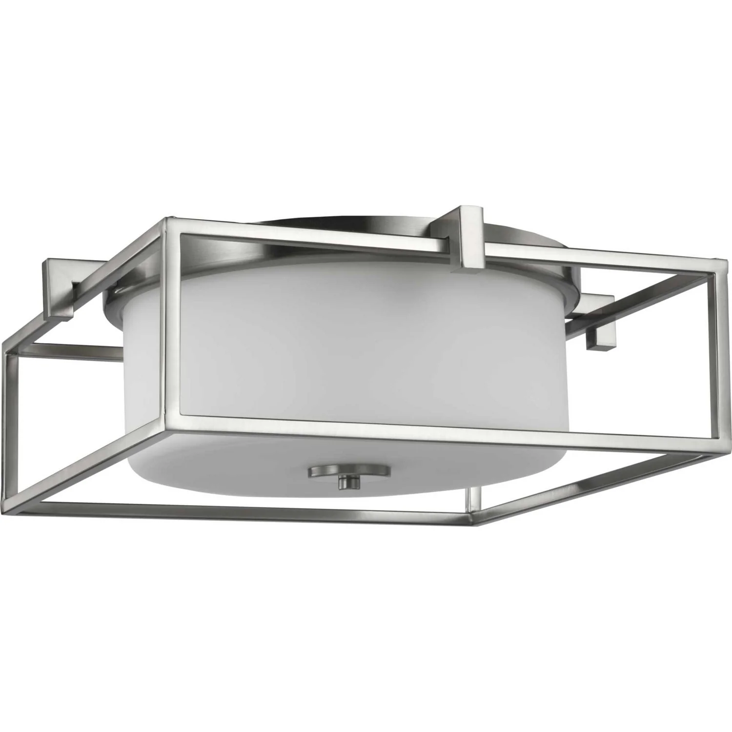 Chadwick Flush Mount