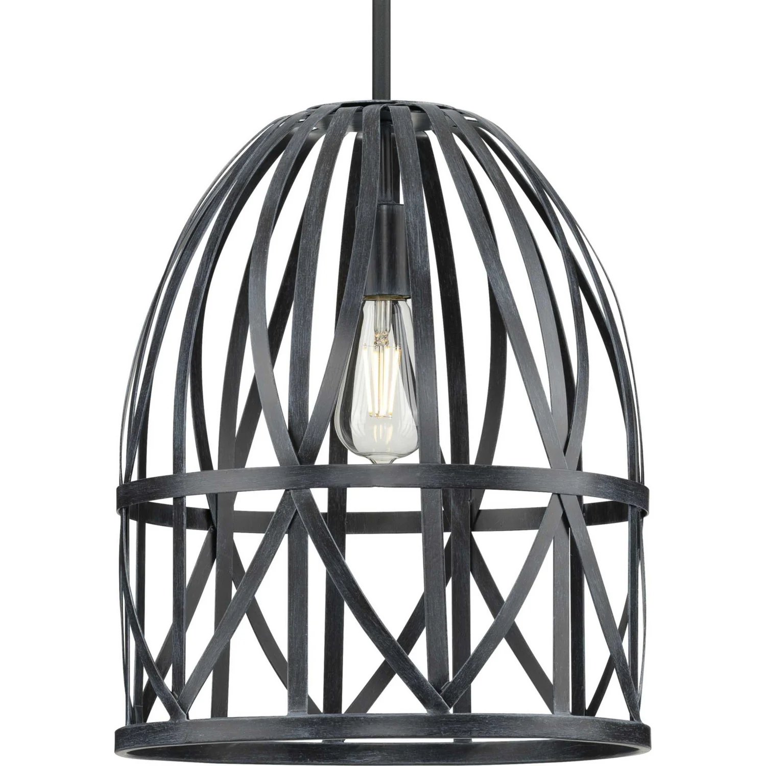 Chastain Pendant