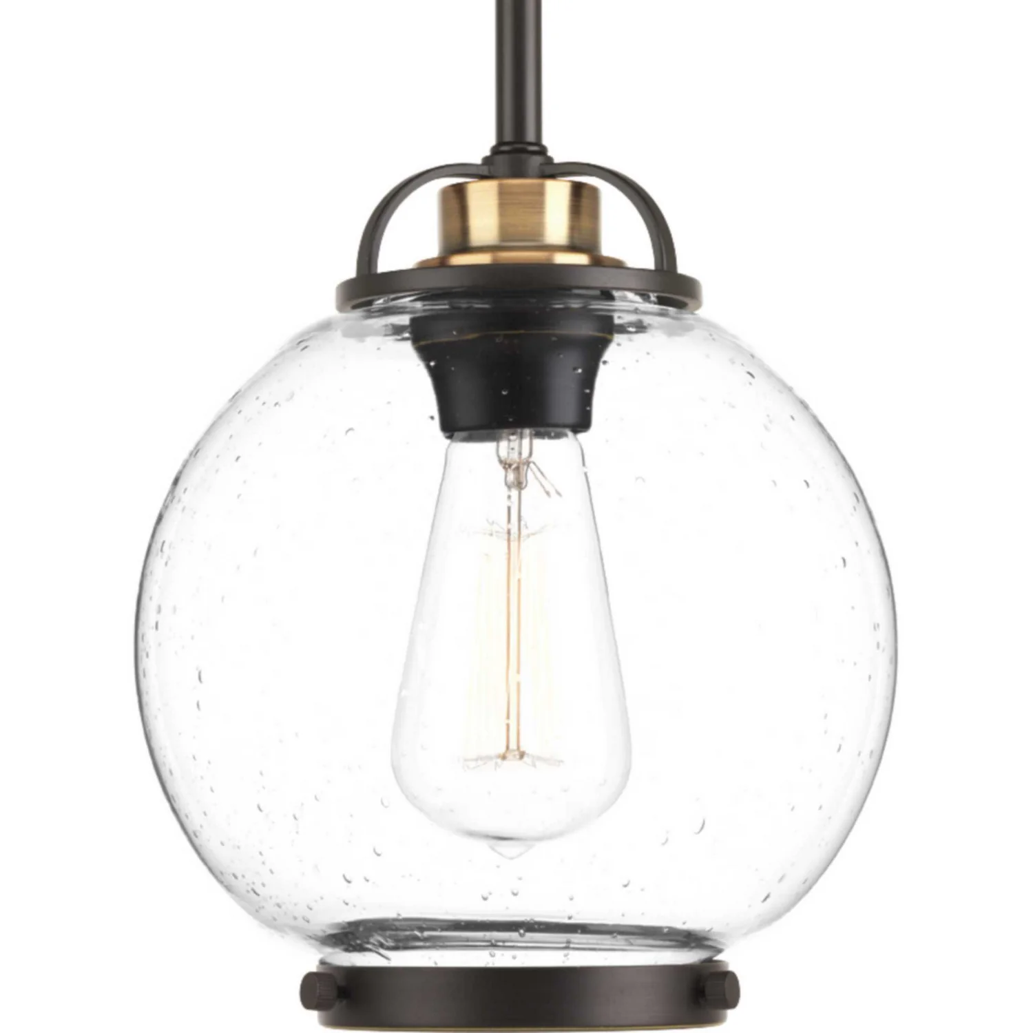 Chronicle Pendant - Image 2